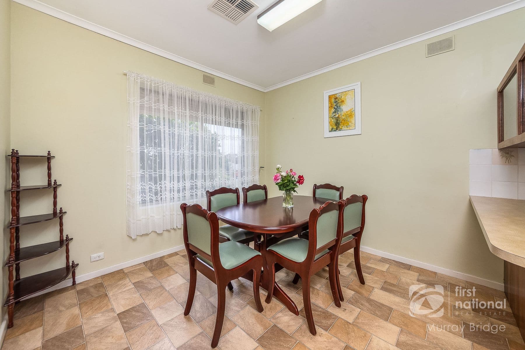 26 Parish Crescent, Murray Bridge SA 5253, Murray Bridge - Thumbnail 6