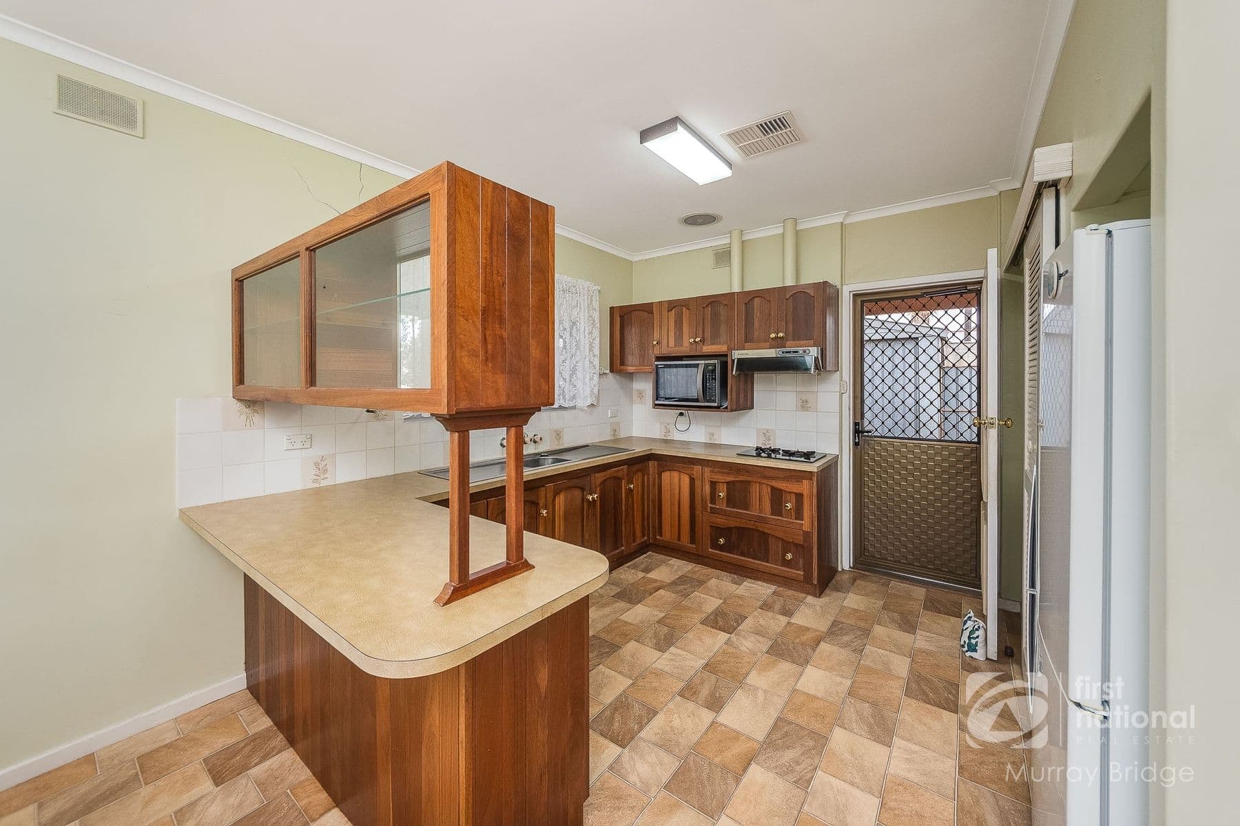 26 Parish Crescent, Murray Bridge SA 5253, Murray Bridge - Thumbnail 8