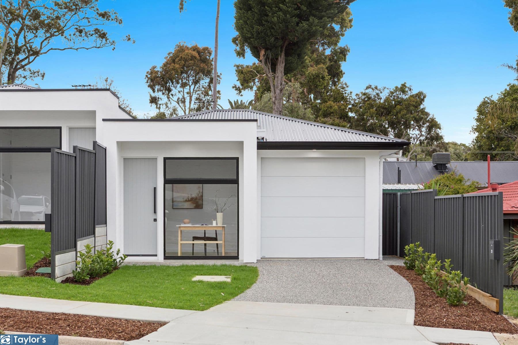 21B Cotton Street, Fairview Park SA 5126, Fairview Park - Image 1
