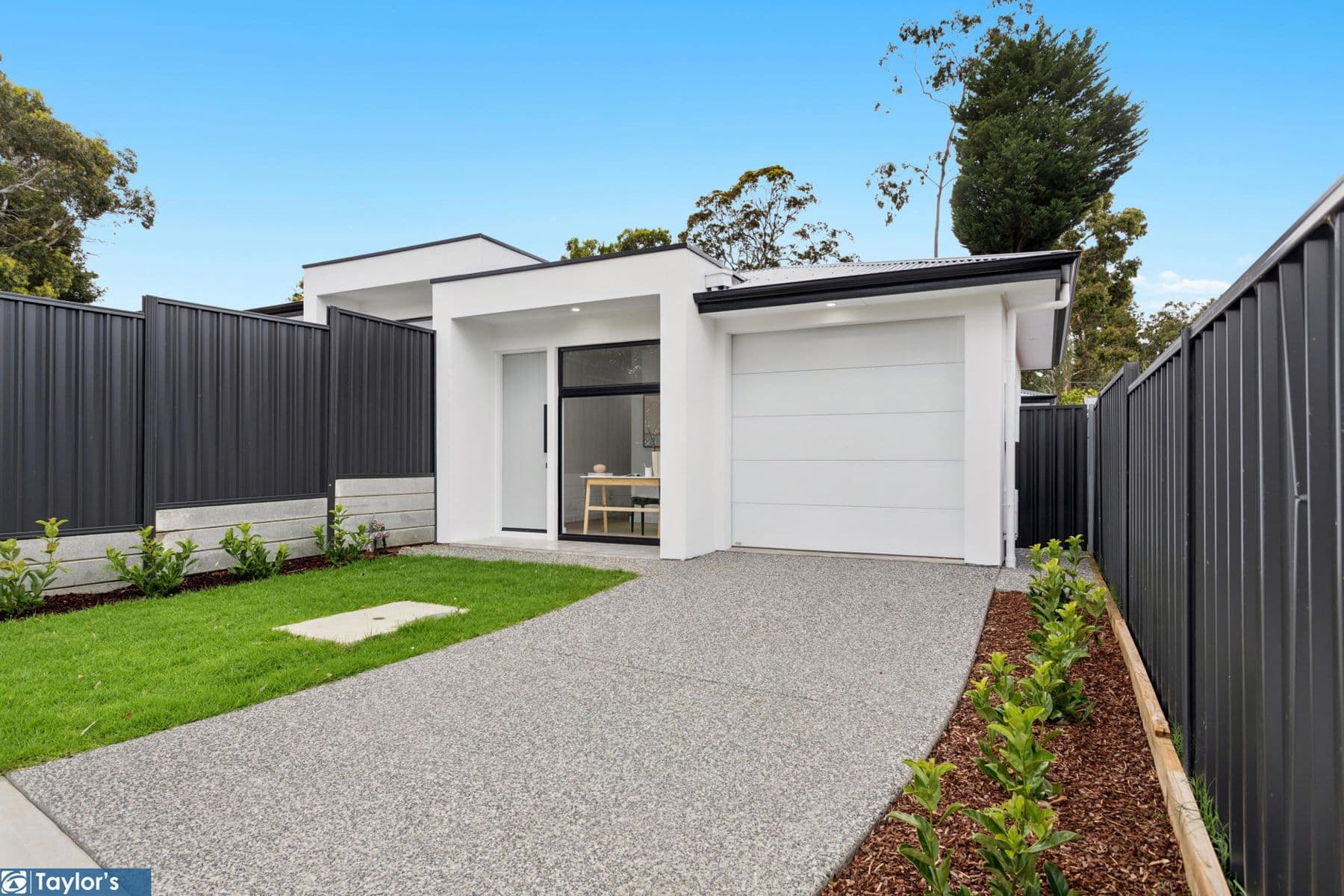 21B Cotton Street, Fairview Park SA 5126, Fairview Park - Thumbnail 2