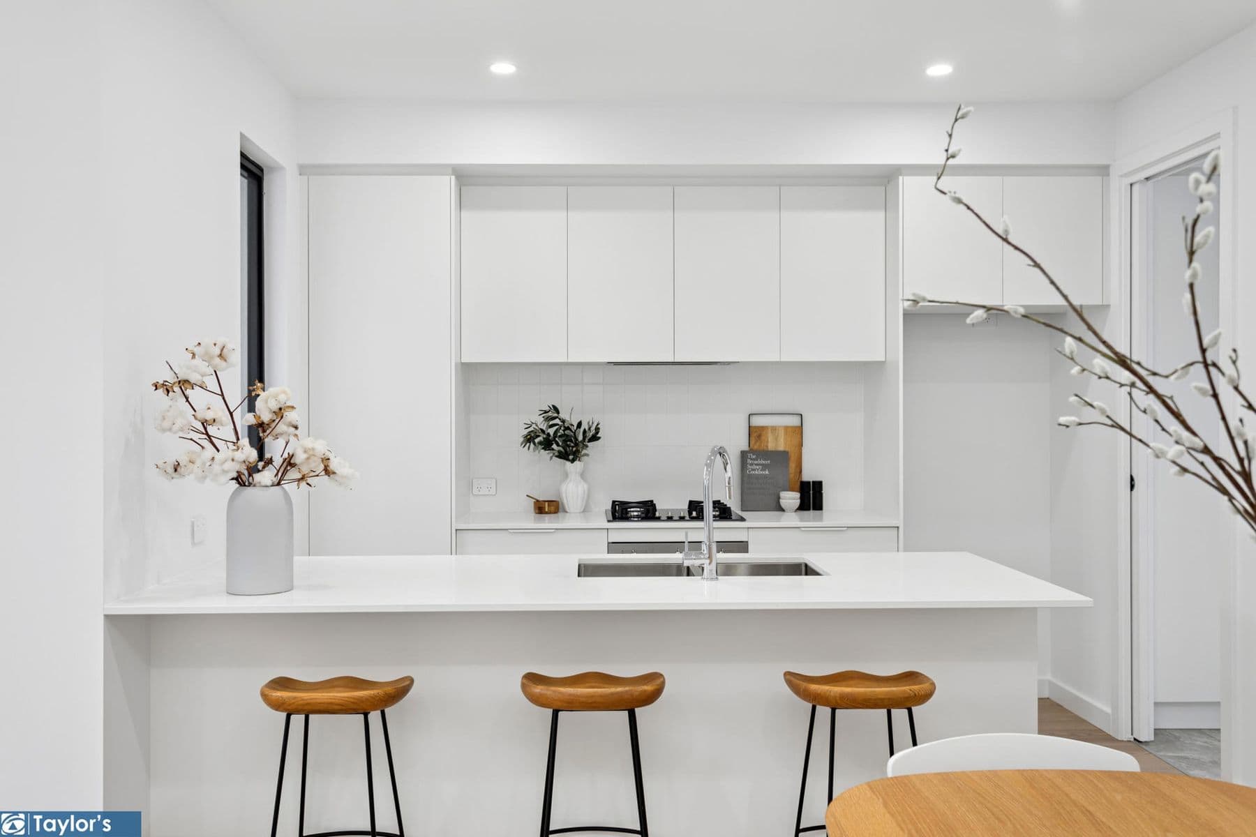 21B Cotton Street, Fairview Park SA 5126, Fairview Park - Thumbnail 4