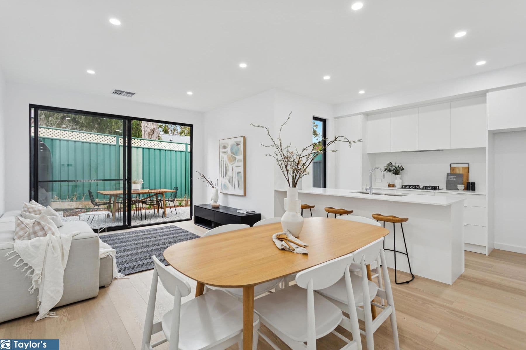 21B Cotton Street, Fairview Park SA 5126, Fairview Park - Thumbnail 6
