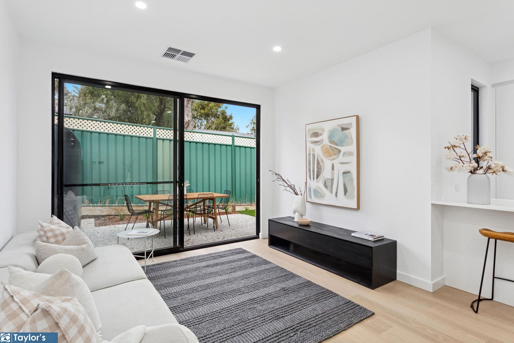 21B Cotton Street, Fairview Park SA 5126, Fairview Park - Thumbnail 7