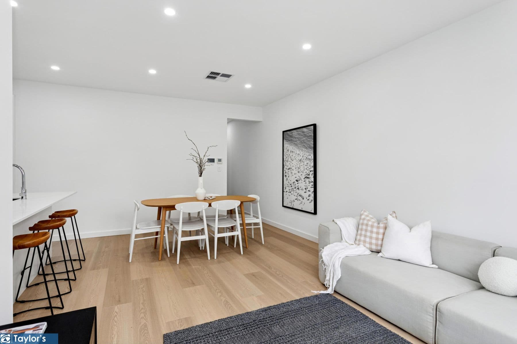 21B Cotton Street, Fairview Park SA 5126, Fairview Park - Thumbnail 8