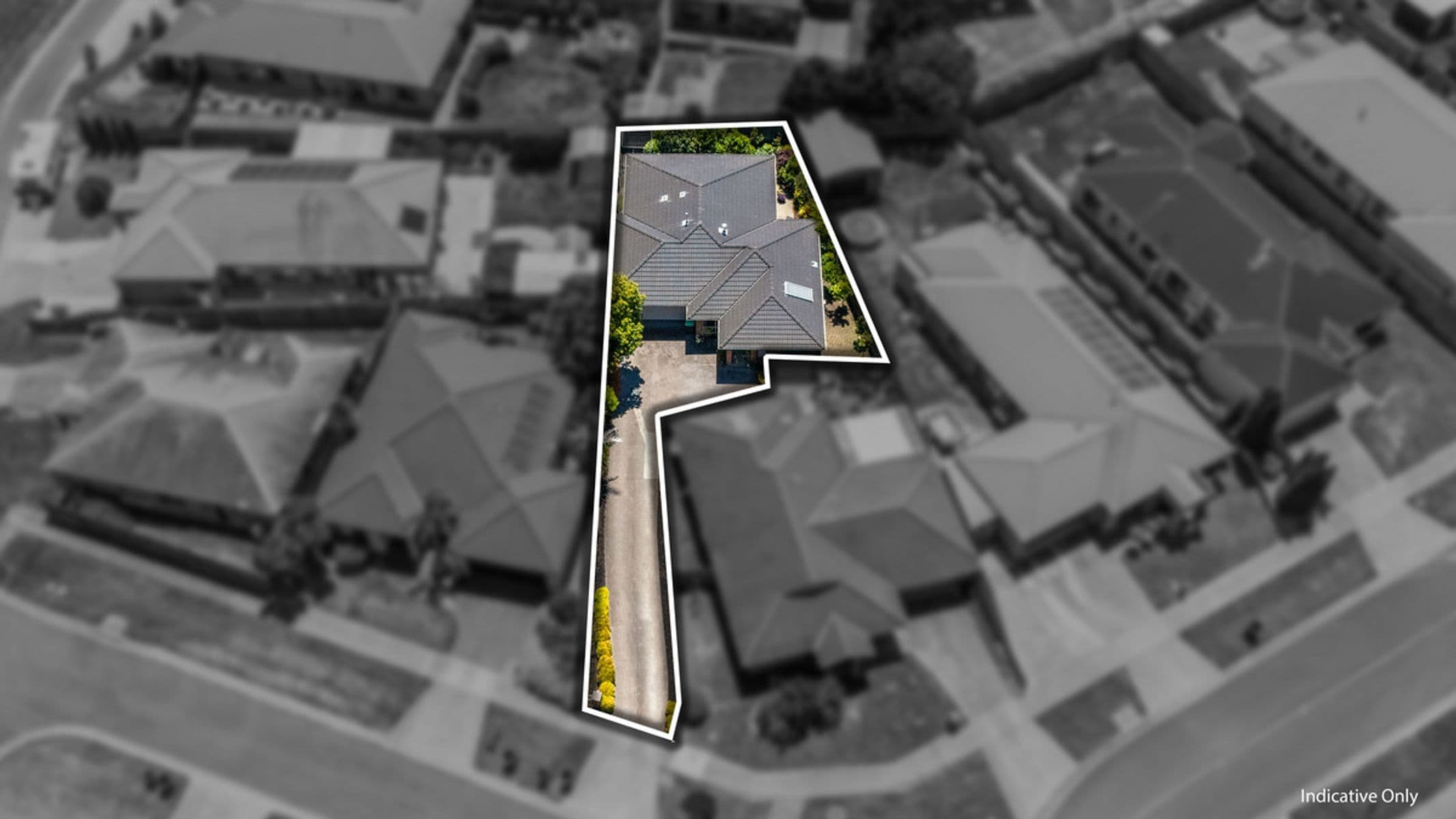 2/2 Lawn Avenue, Traralgon VIC 3844, Traralgon - Thumbnail 2