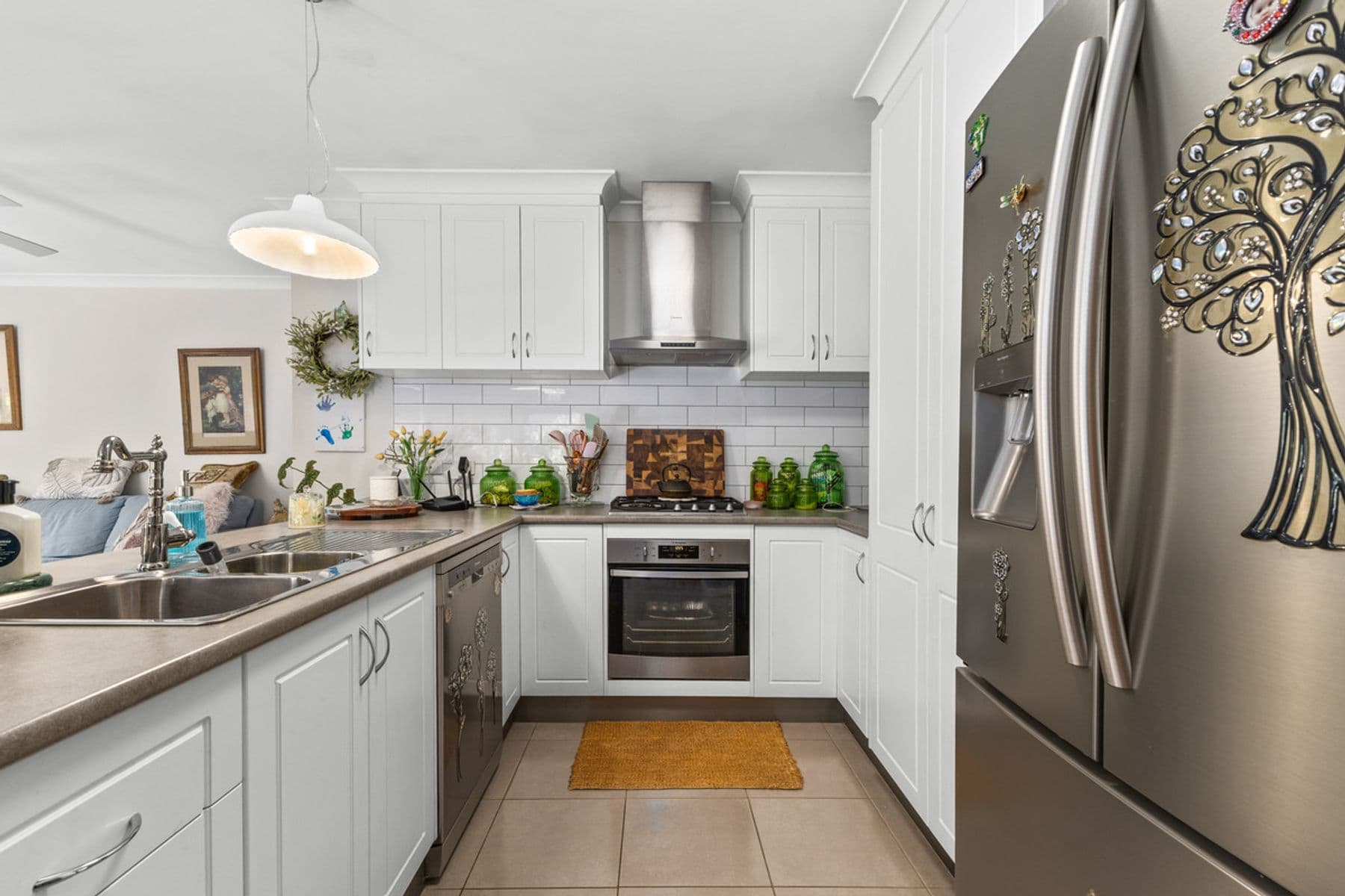 2/2 Lawn Avenue, Traralgon VIC 3844, Traralgon - Thumbnail 3