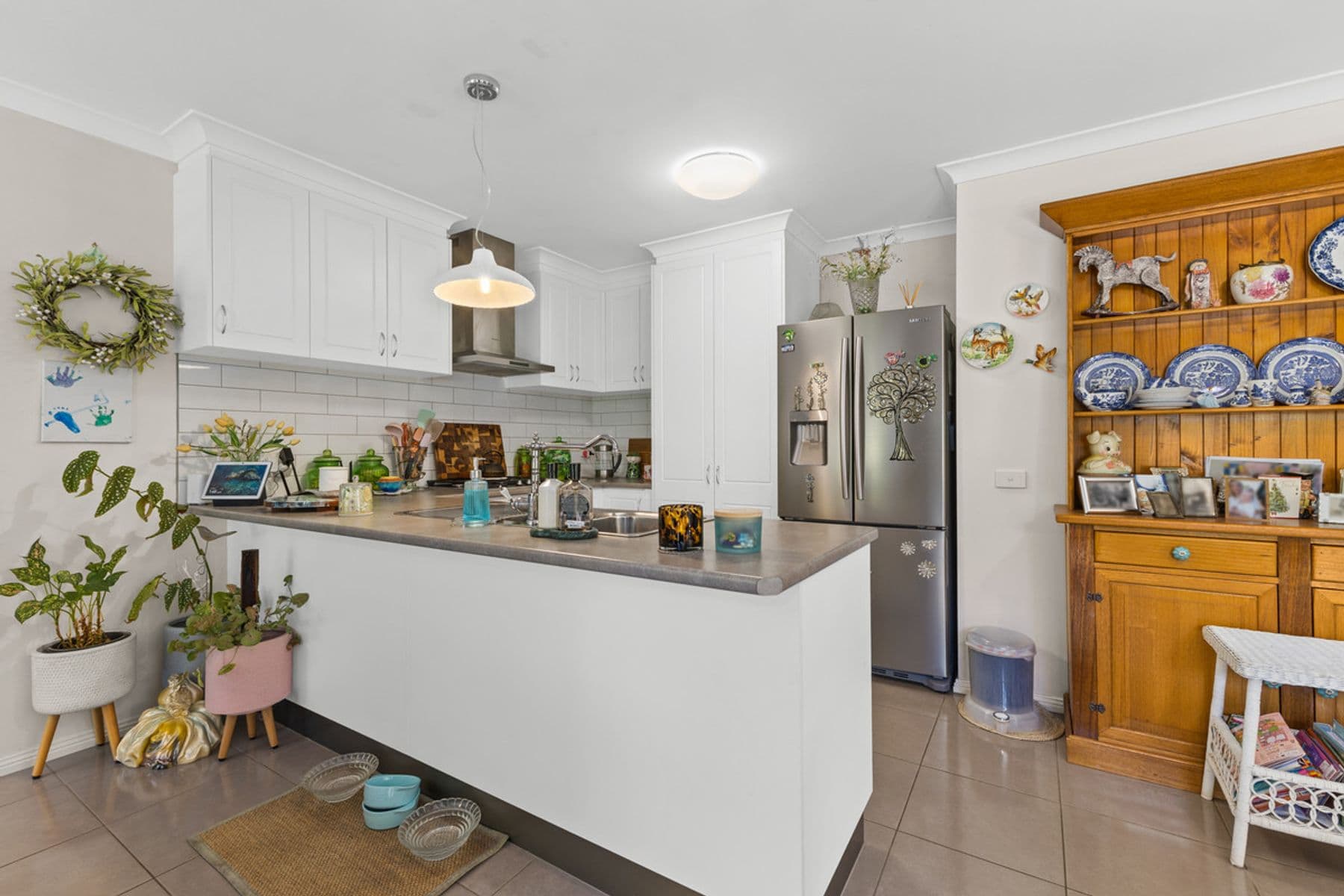 2/2 Lawn Avenue, Traralgon VIC 3844, Traralgon - Thumbnail 4