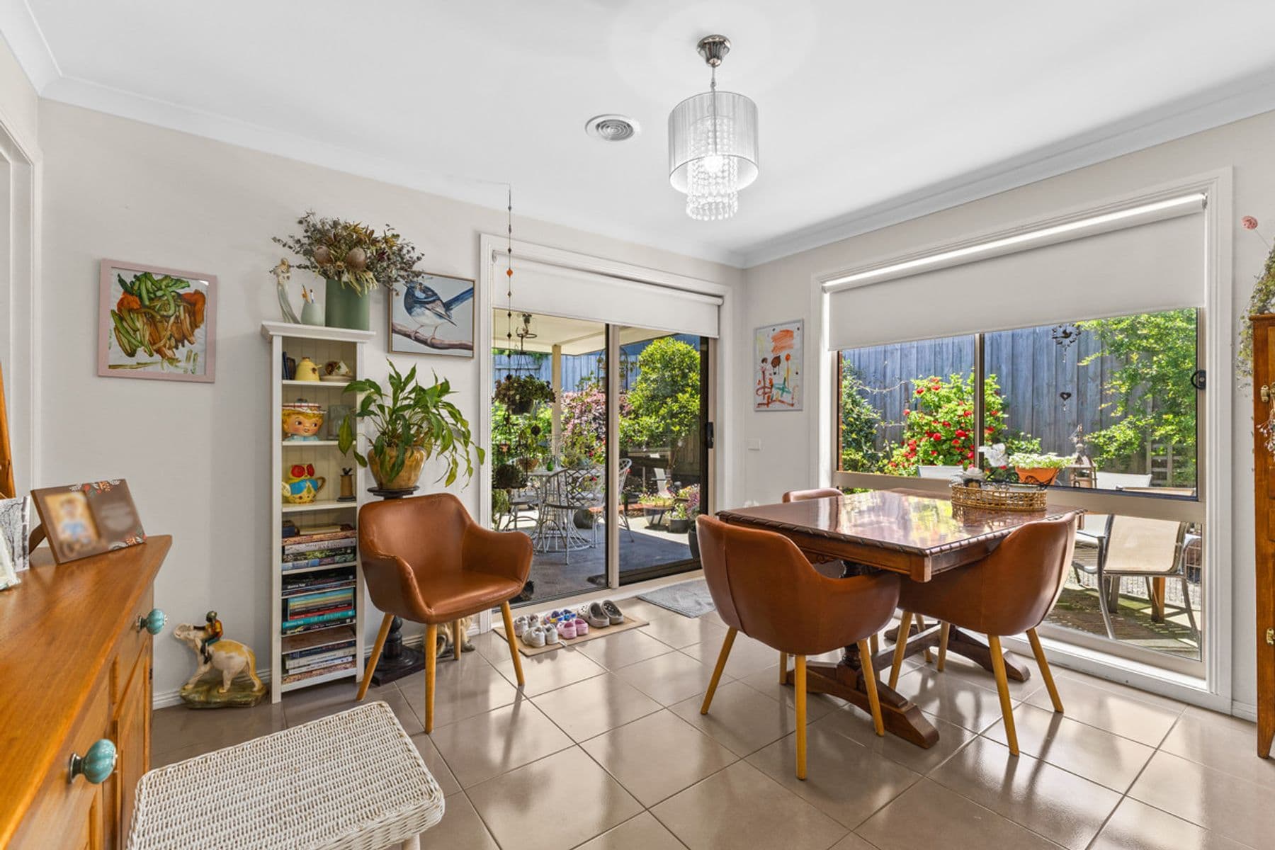 2/2 Lawn Avenue, Traralgon VIC 3844, Traralgon - Thumbnail 5