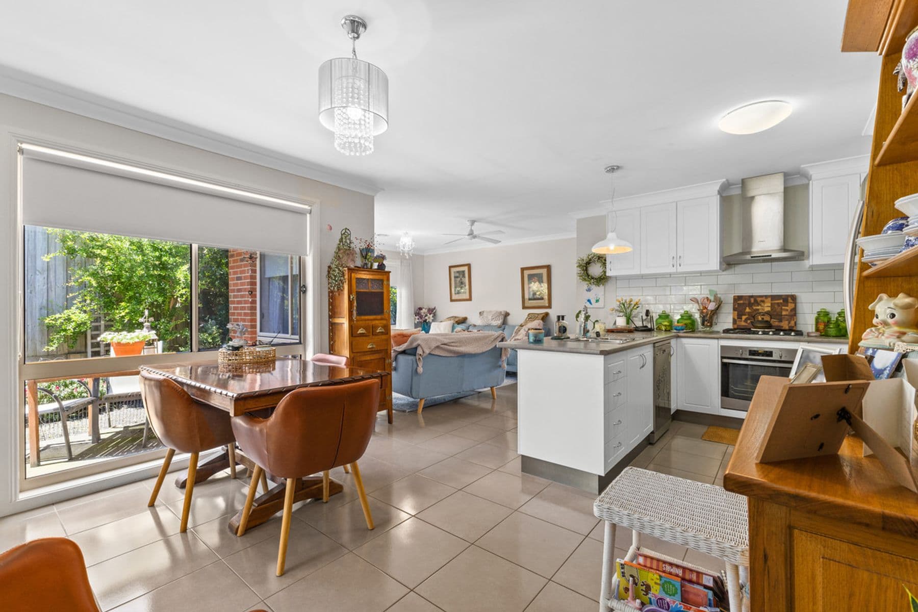 2/2 Lawn Avenue, Traralgon VIC 3844, Traralgon - Thumbnail 6