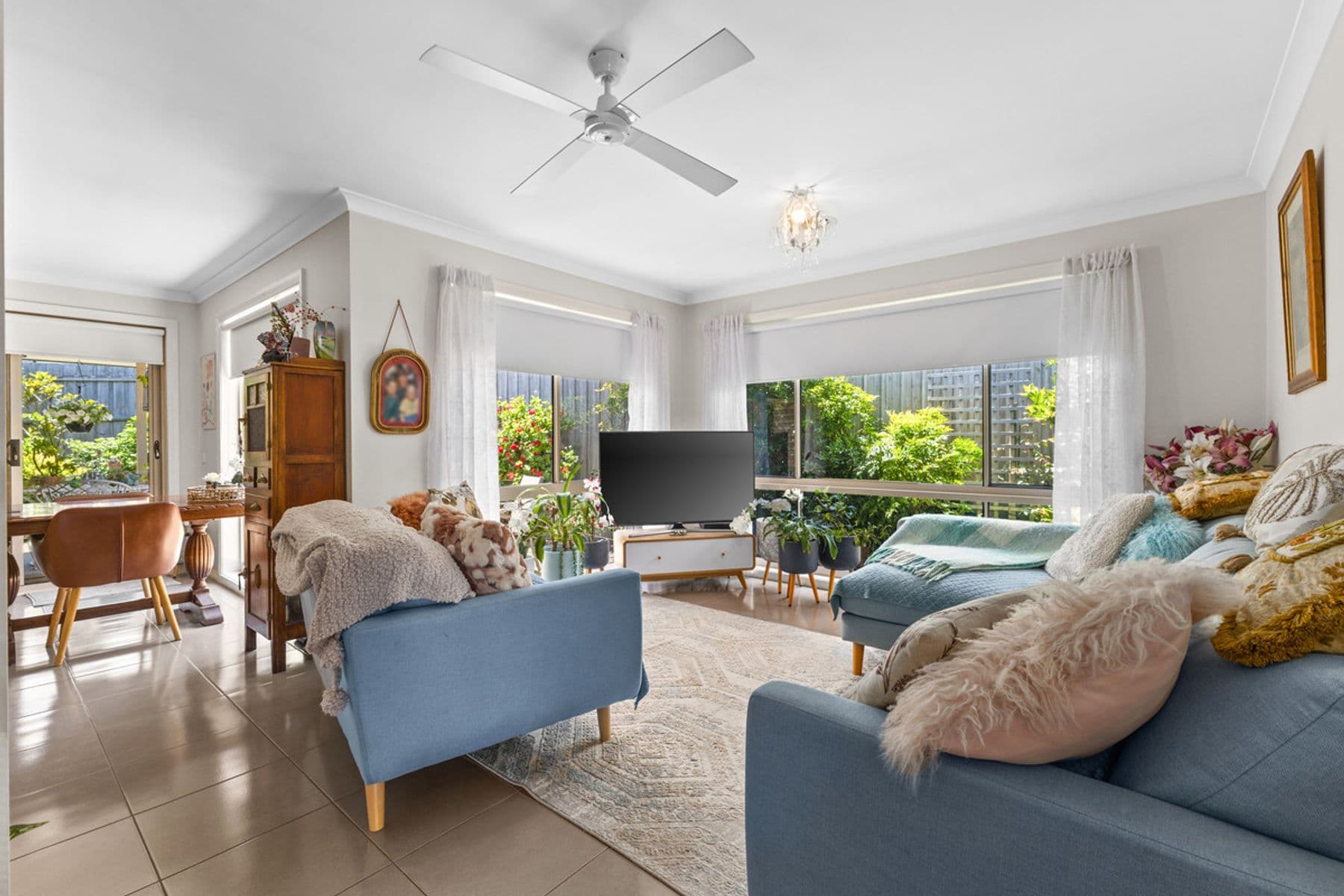 2/2 Lawn Avenue, Traralgon VIC 3844, Traralgon - Thumbnail 7