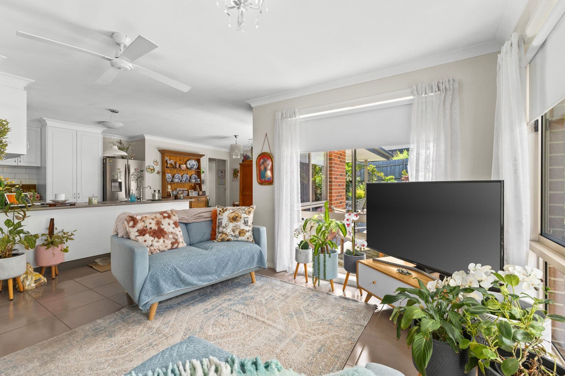 2/2 Lawn Avenue, Traralgon VIC 3844, Traralgon - Thumbnail 8