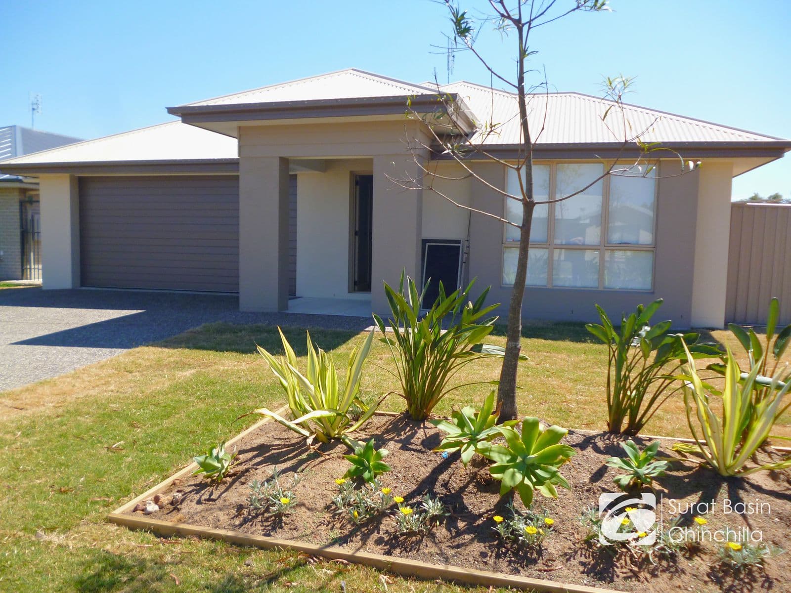 Chinchilla QLD 4413, Chinchilla - Image 1