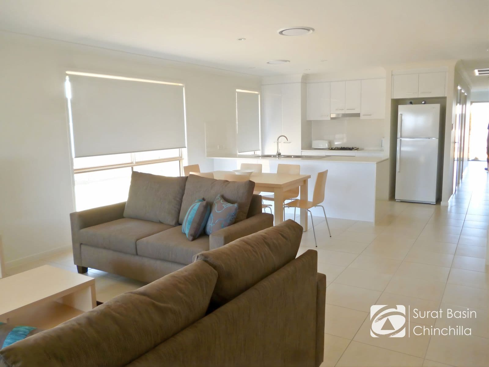 Chinchilla QLD 4413, Chinchilla - Thumbnail 3