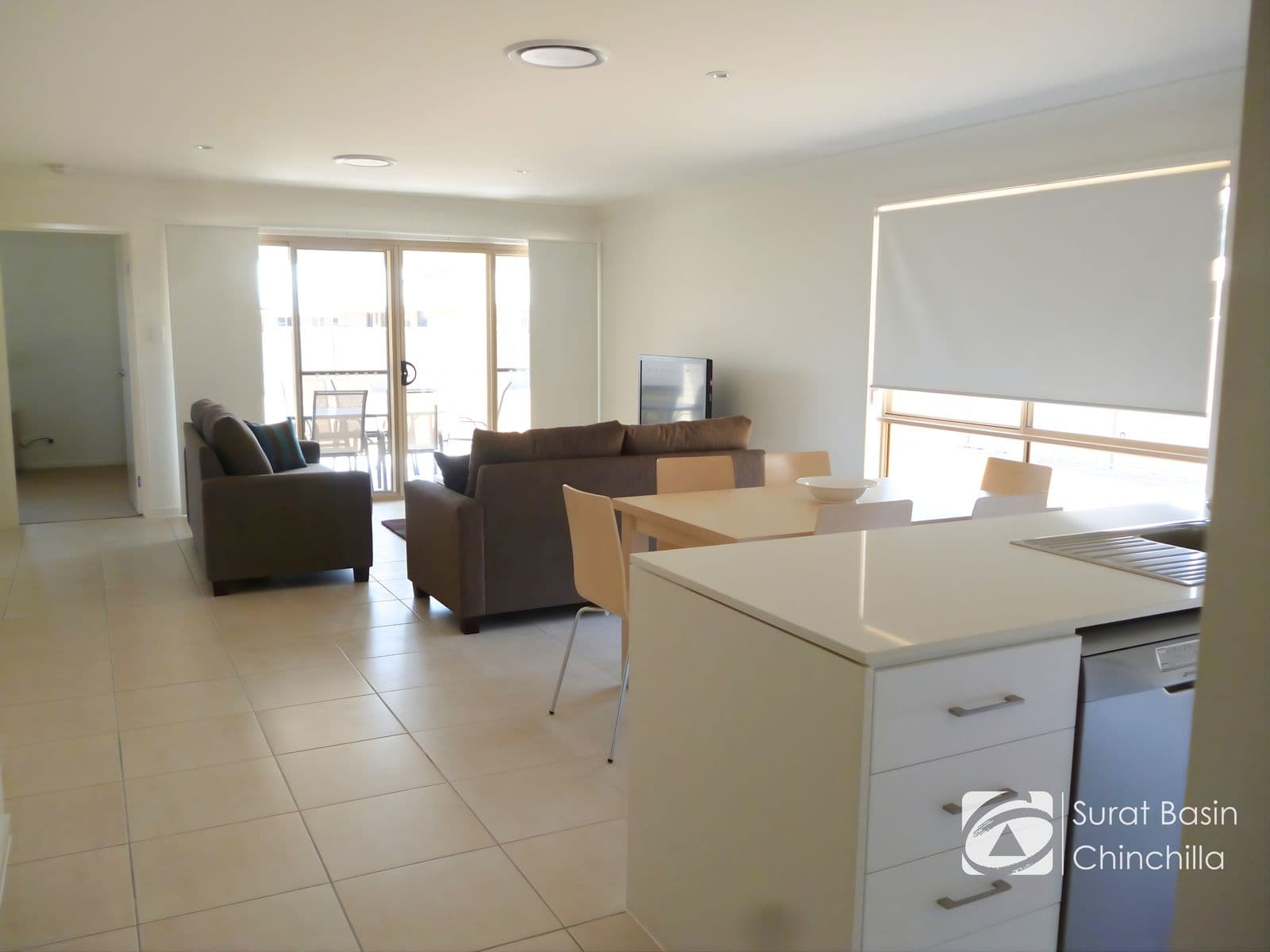 Chinchilla QLD 4413, Chinchilla - Thumbnail 4