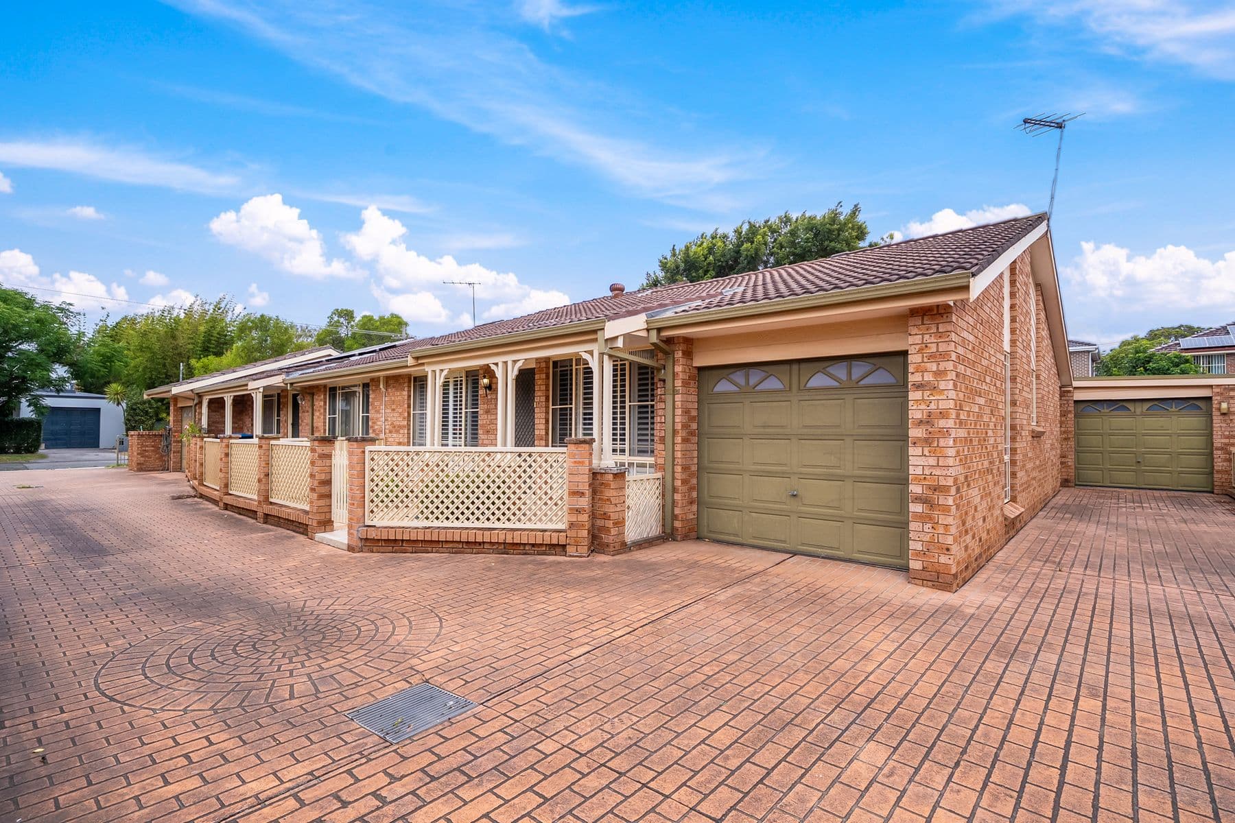 4/47 Dowding Street, Panania NSW 2213, Panania - Image 1