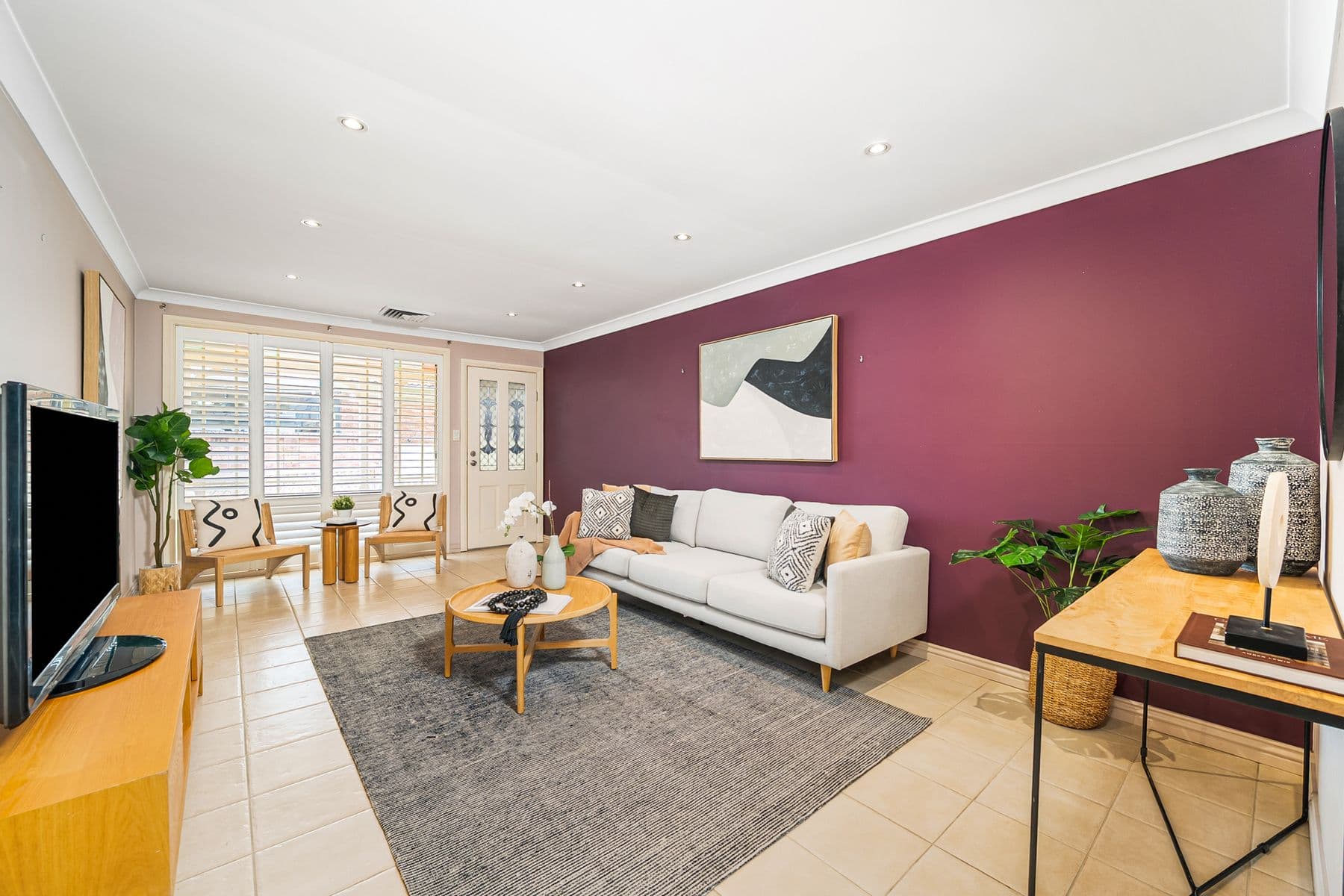 4/47 Dowding Street, Panania NSW 2213, Panania - Thumbnail 2