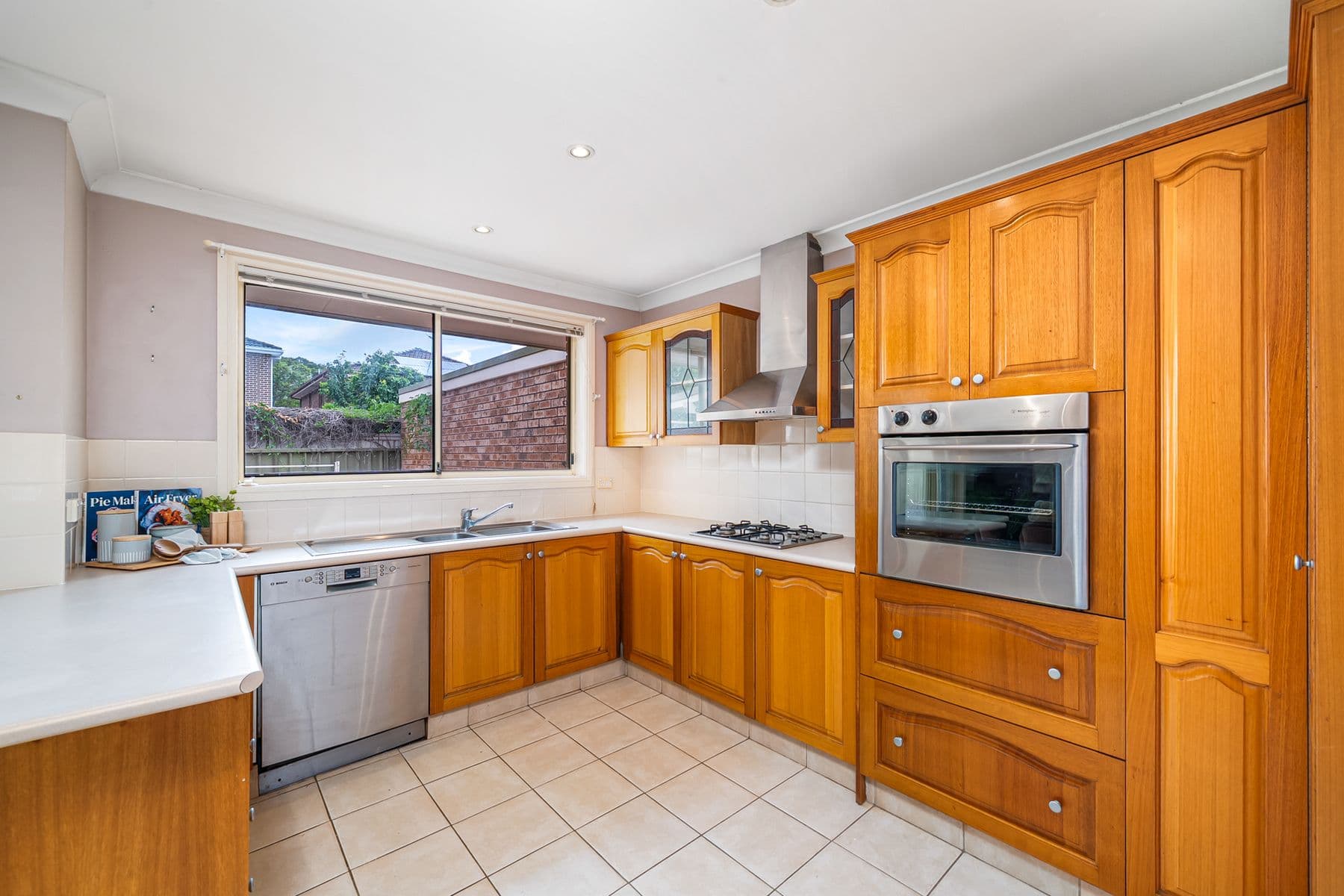 4/47 Dowding Street, Panania NSW 2213, Panania - Thumbnail 3