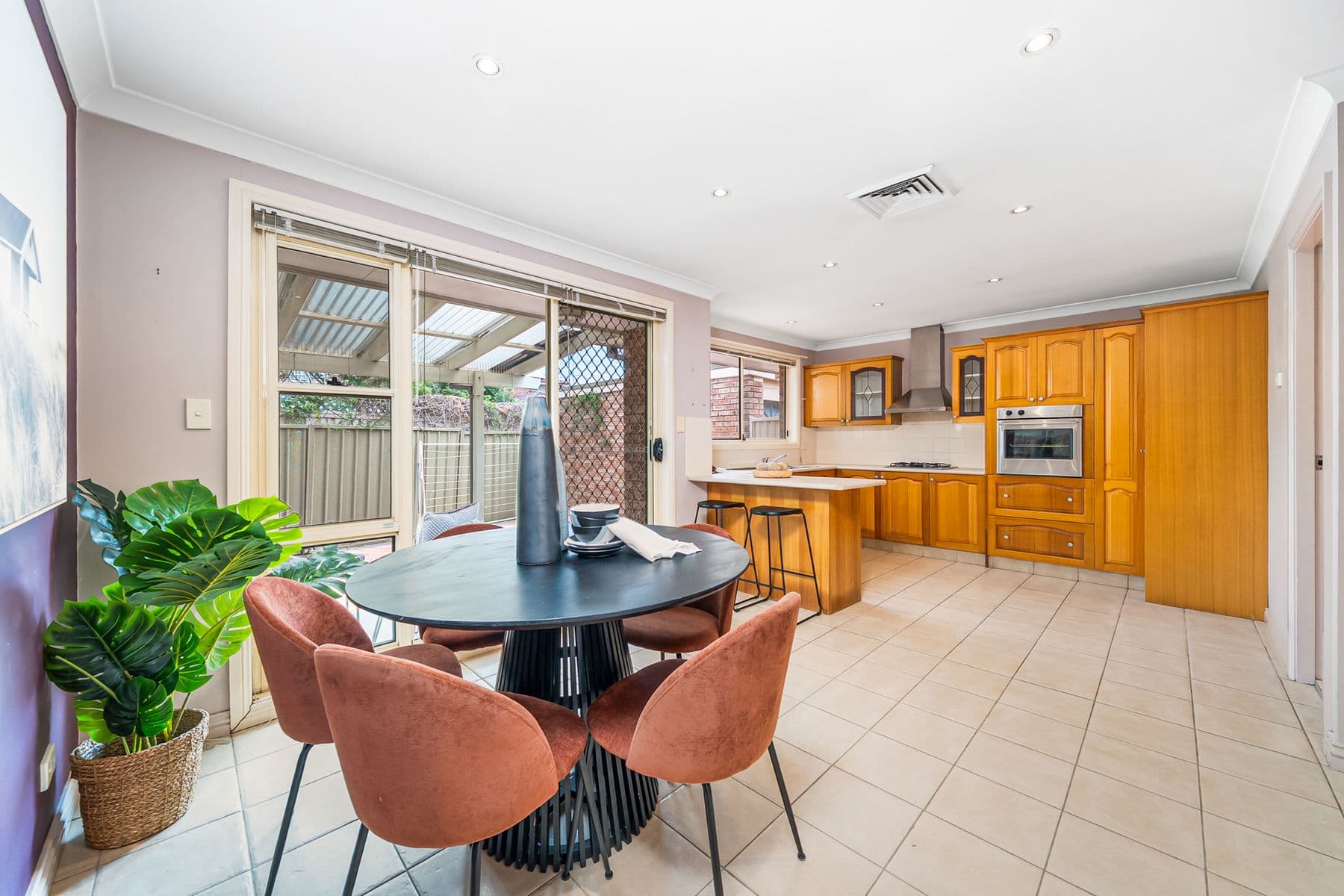 4/47 Dowding Street, Panania NSW 2213, Panania - Thumbnail 4