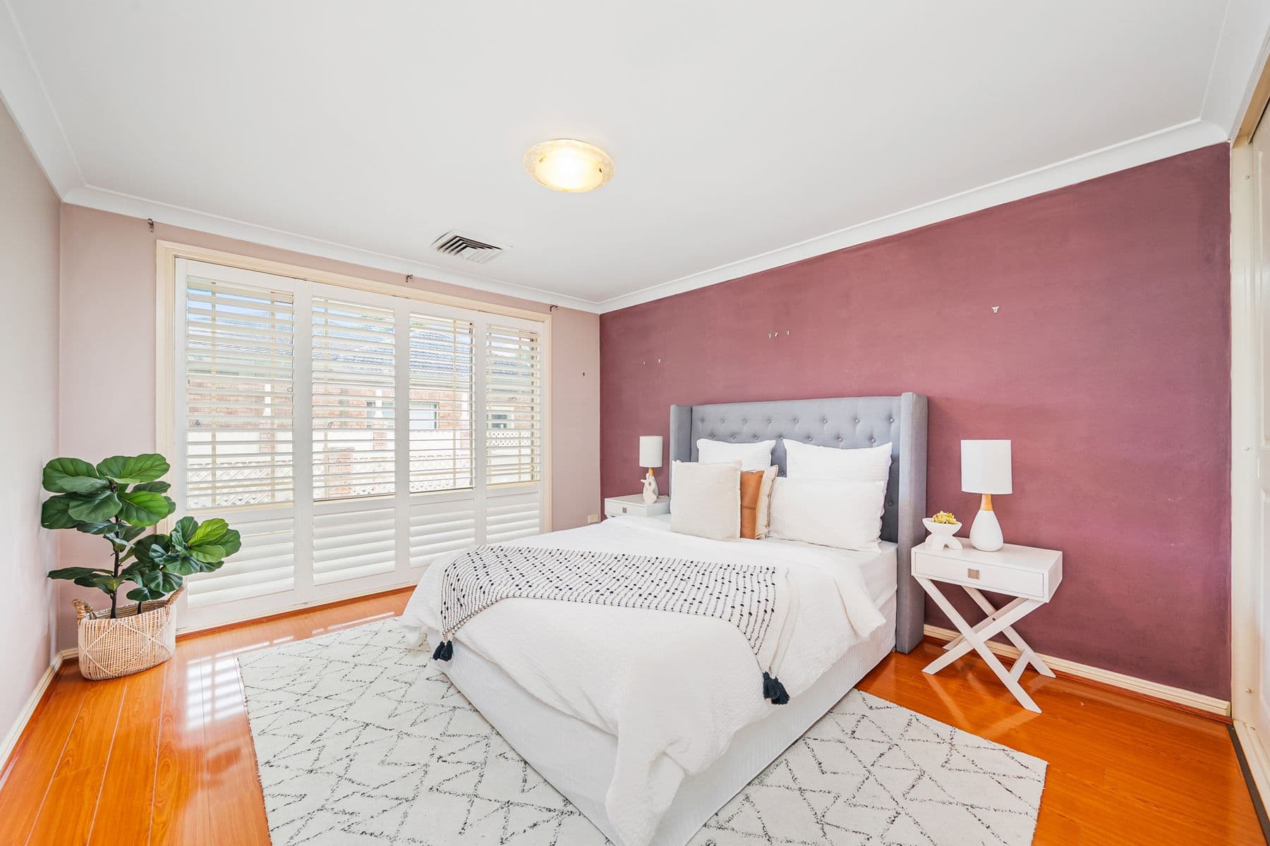 4/47 Dowding Street, Panania NSW 2213, Panania - Thumbnail 5