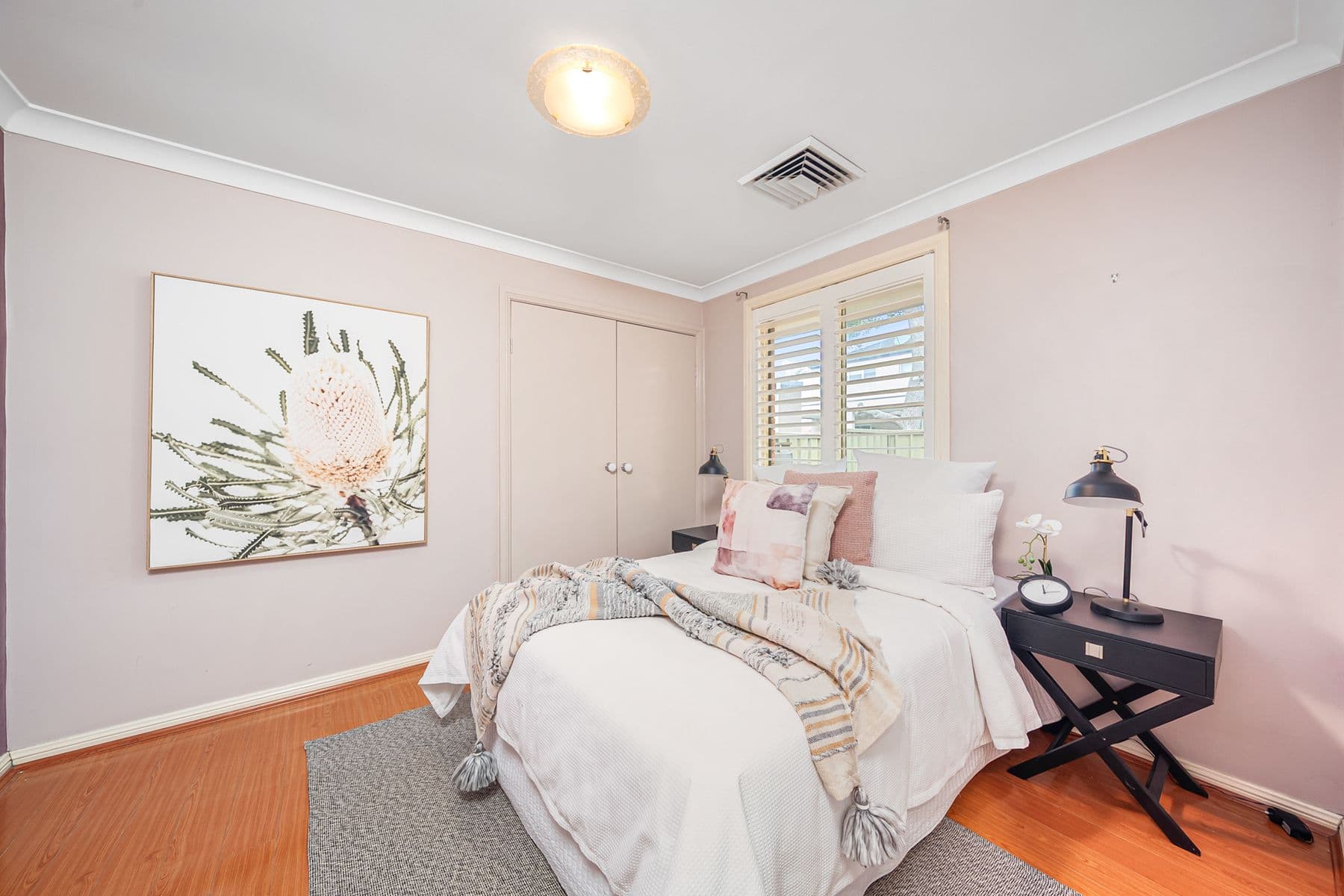 4/47 Dowding Street, Panania NSW 2213, Panania - Thumbnail 6