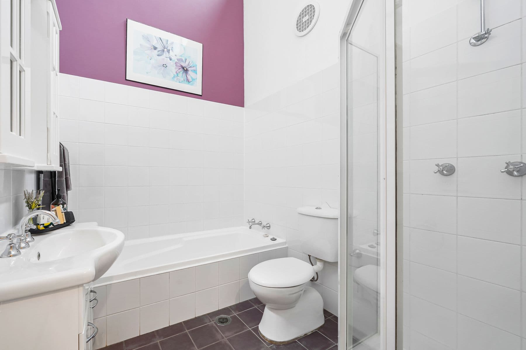 4/47 Dowding Street, Panania NSW 2213, Panania - Thumbnail 7