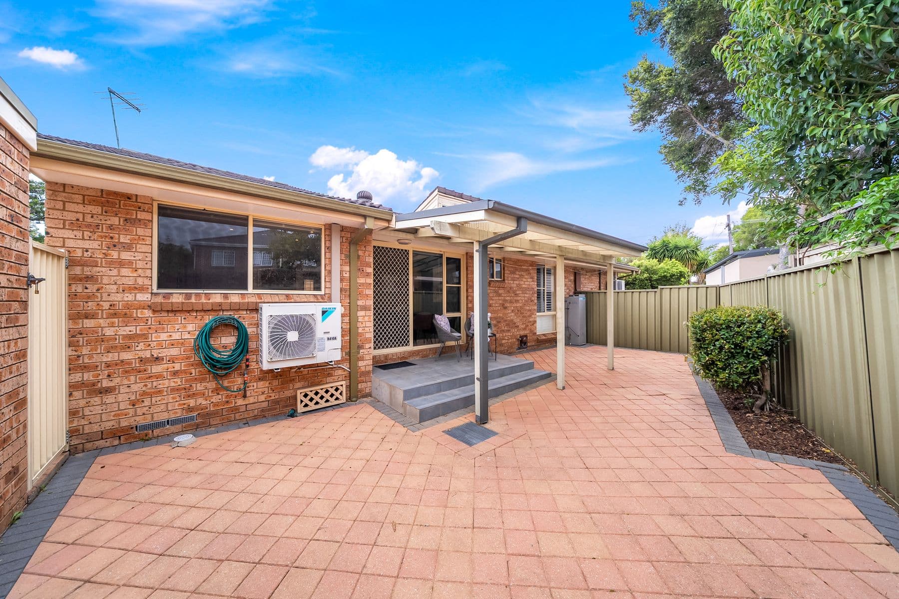 4/47 Dowding Street, Panania NSW 2213, Panania - Thumbnail 8