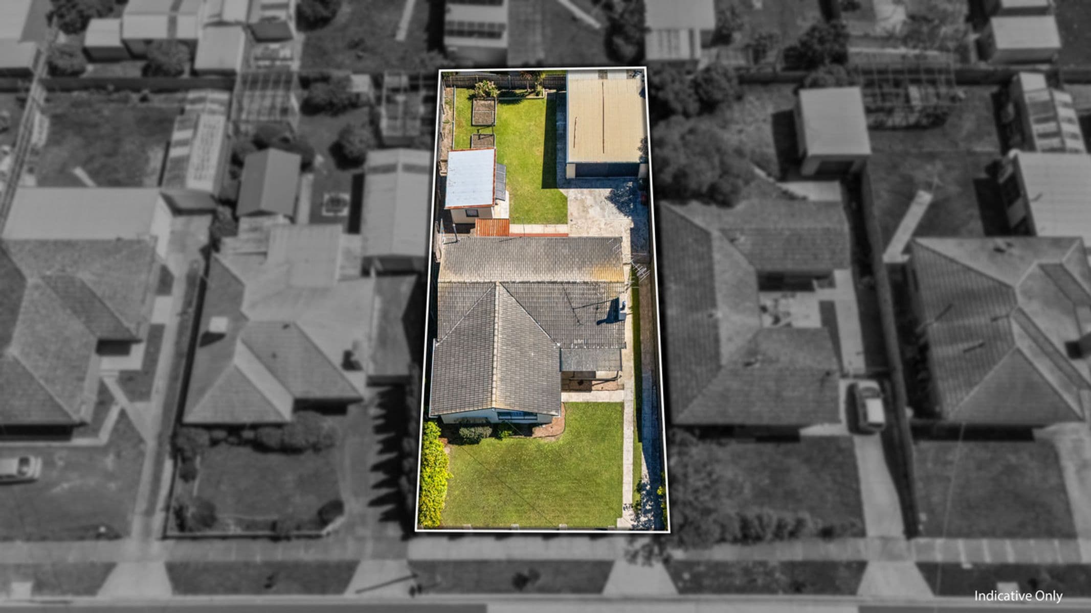 10 Heather Grove, Traralgon VIC 3844, Traralgon - Thumbnail 2