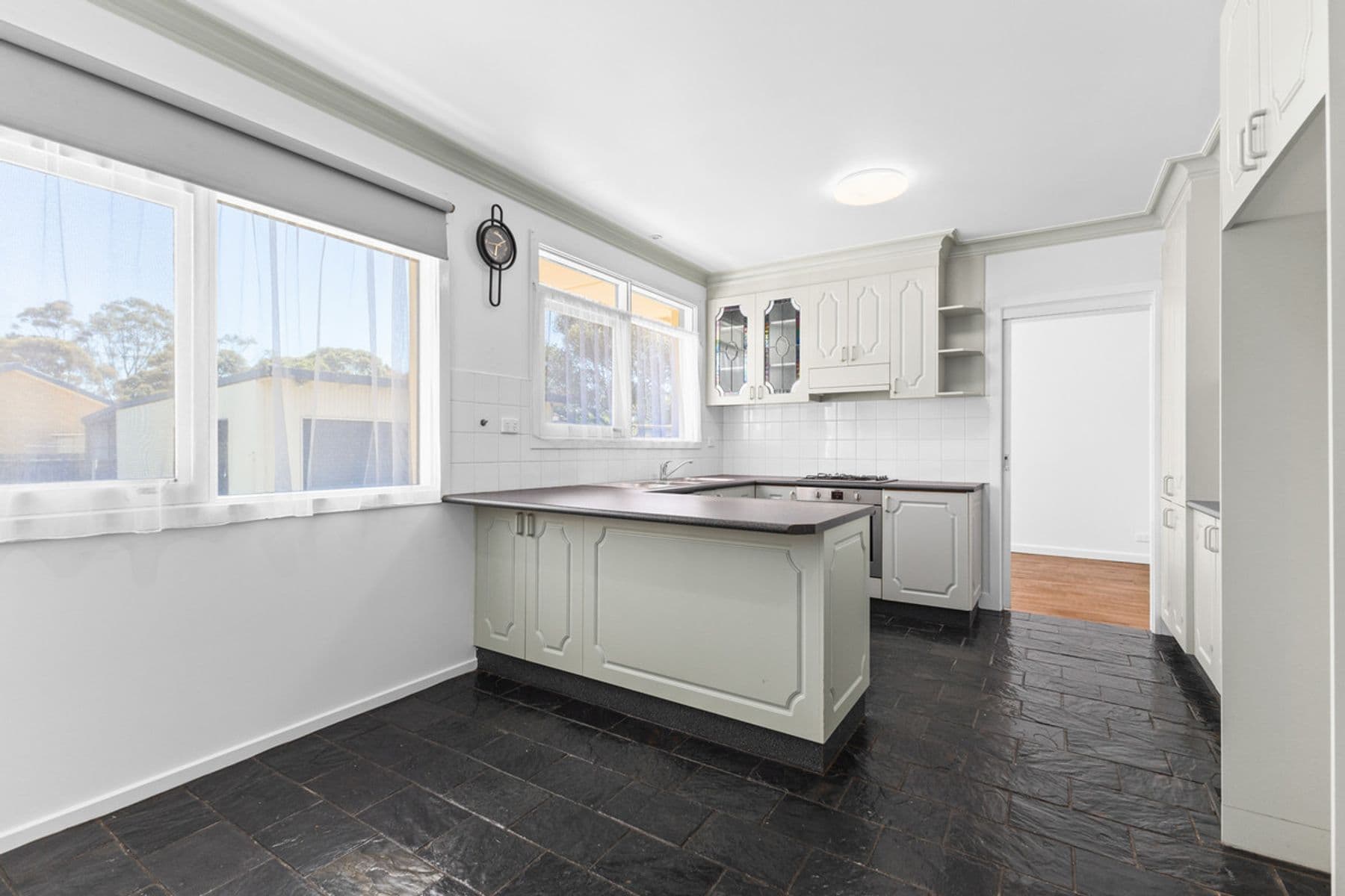 10 Heather Grove, Traralgon VIC 3844, Traralgon - Thumbnail 5