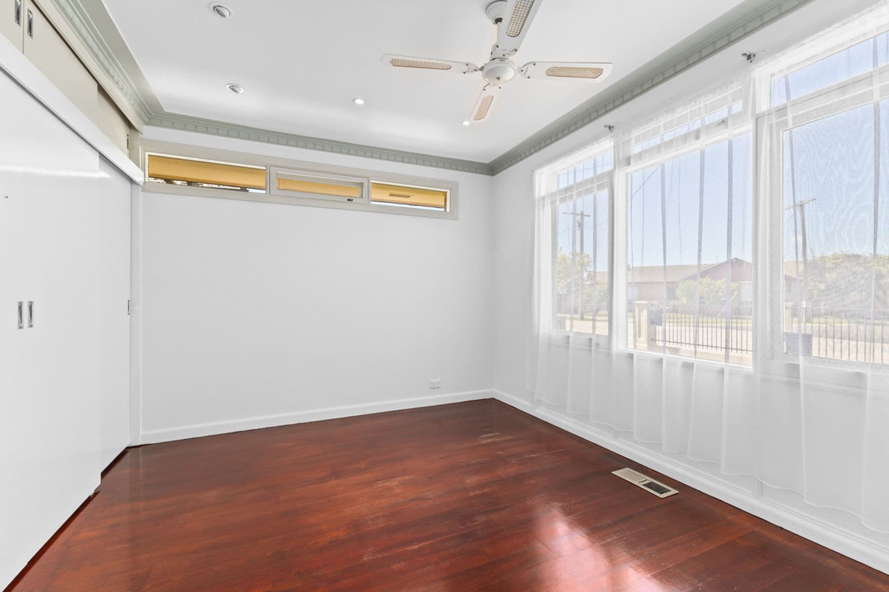 10 Heather Grove, Traralgon VIC 3844, Traralgon - Thumbnail 6