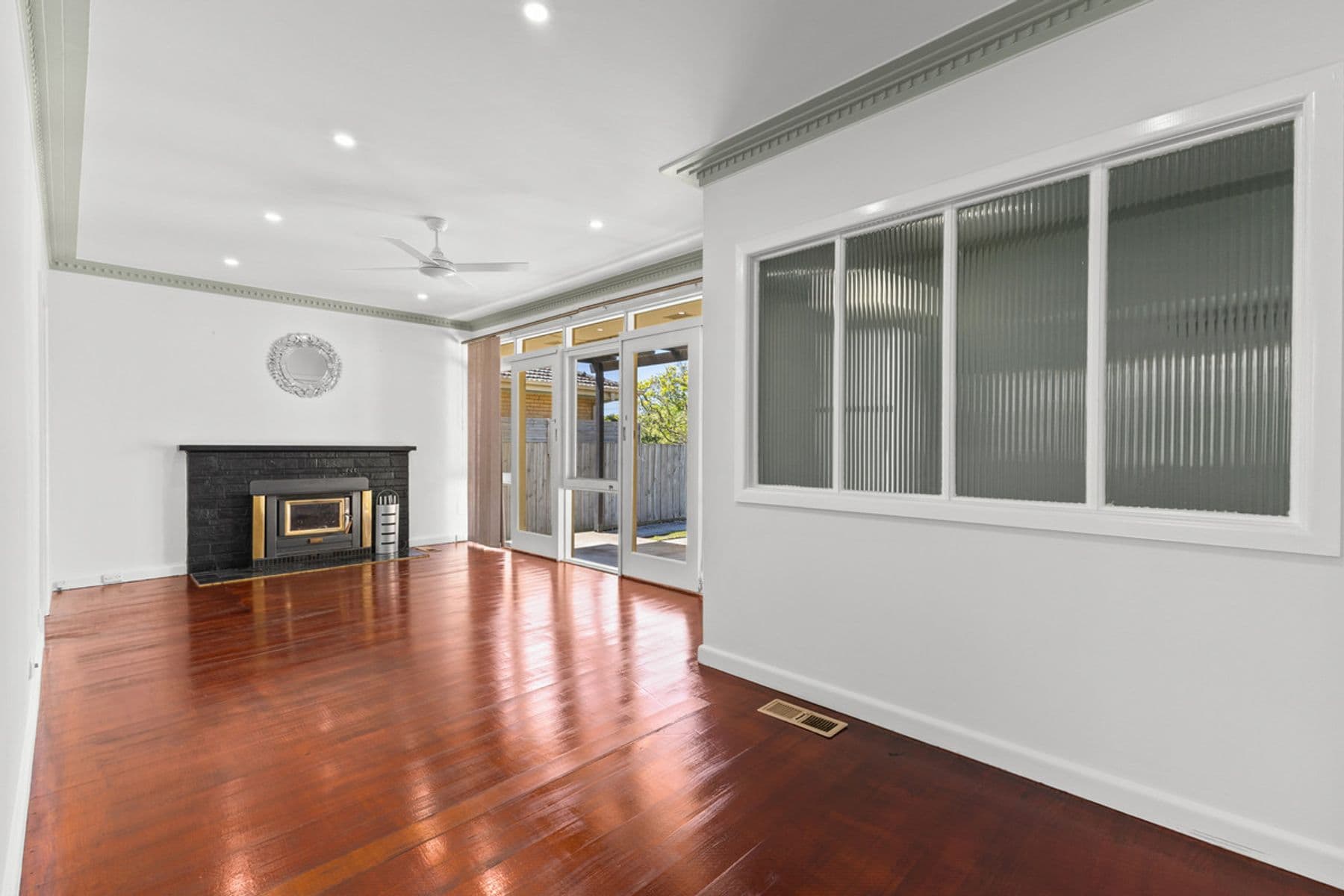 10 Heather Grove, Traralgon VIC 3844, Traralgon - Thumbnail 7
