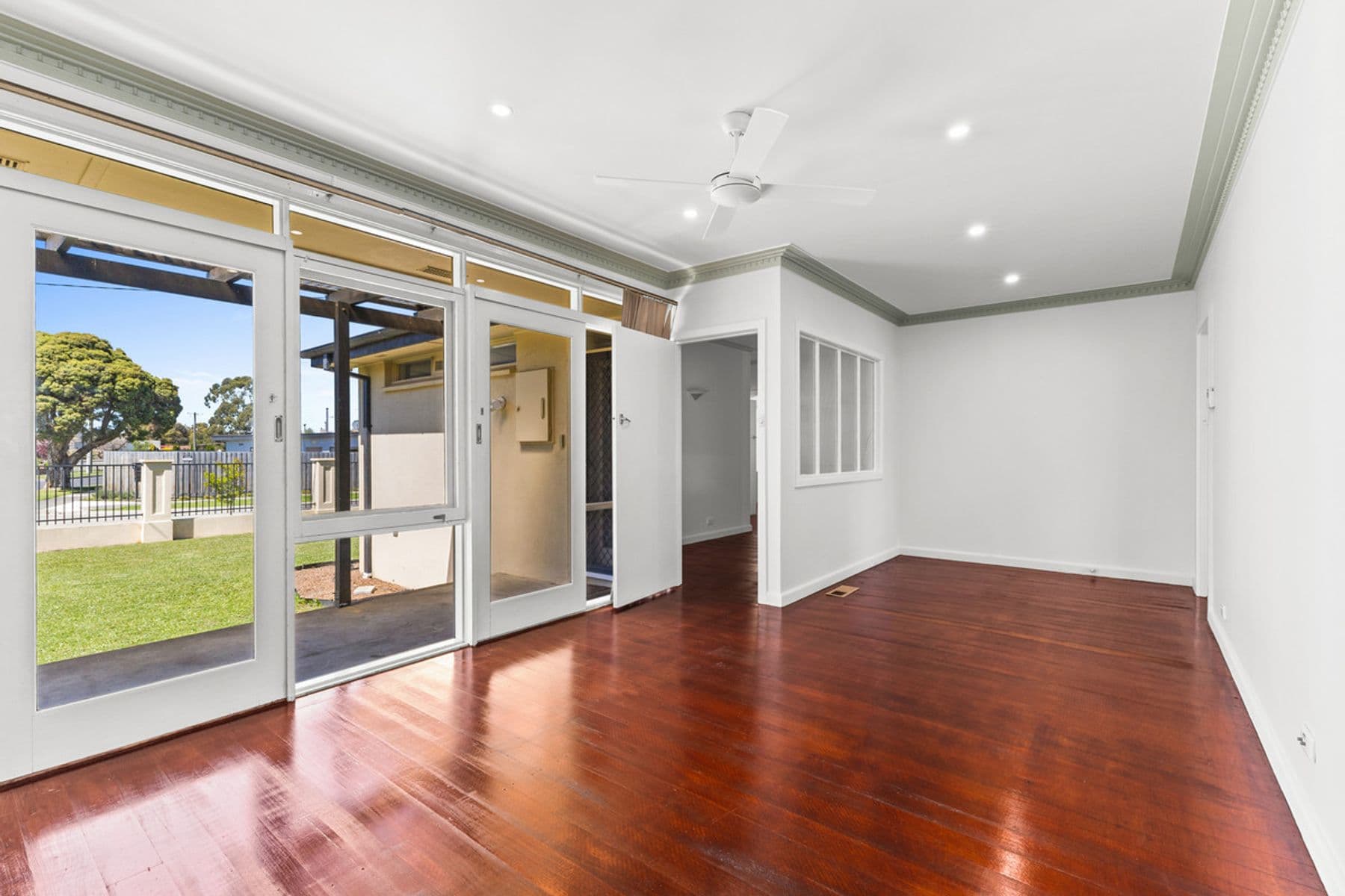 10 Heather Grove, Traralgon VIC 3844, Traralgon - Thumbnail 8