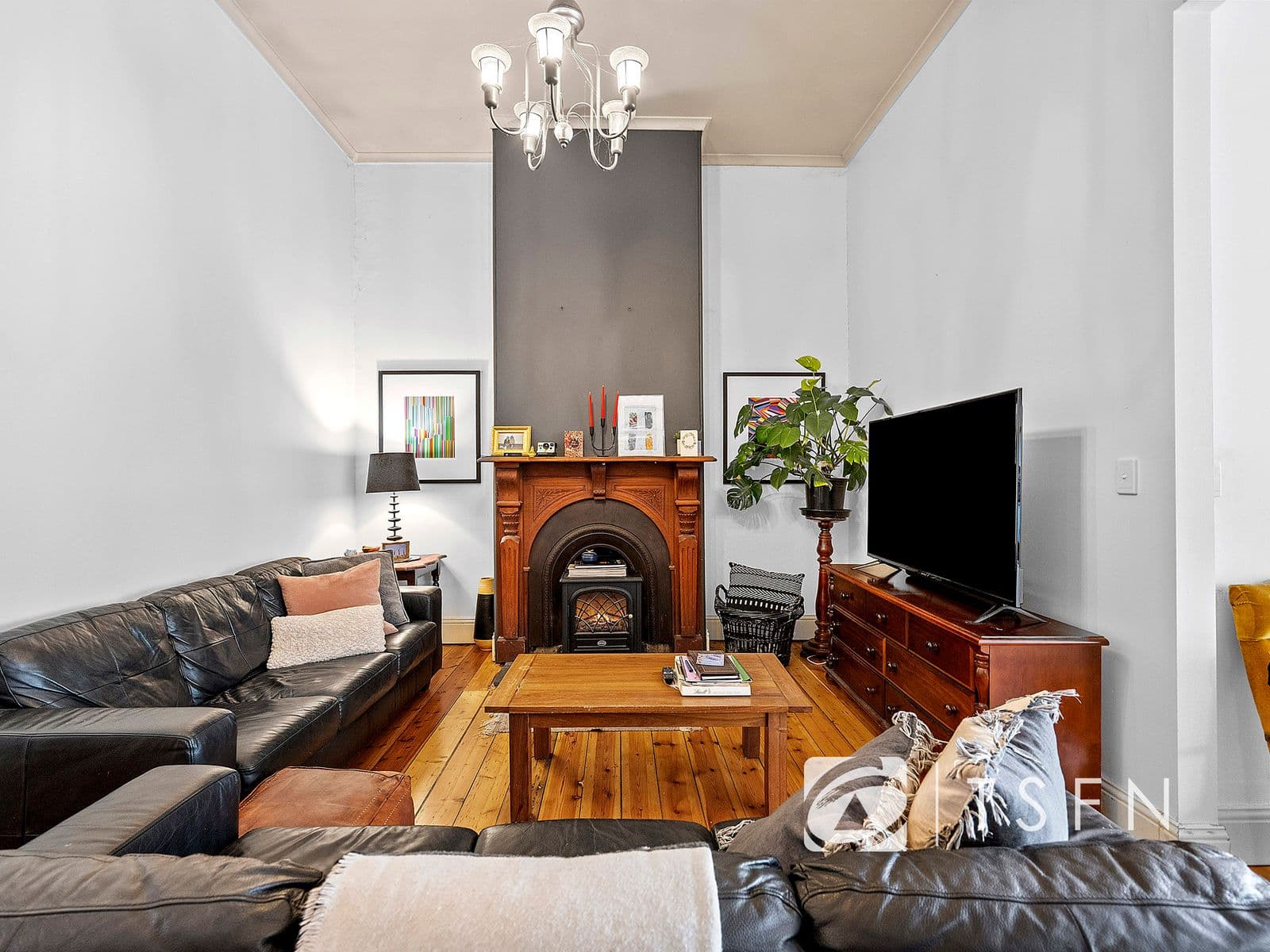 167 Mitchell Street, Bendigo VIC 3550, Bendigo - Thumbnail 2