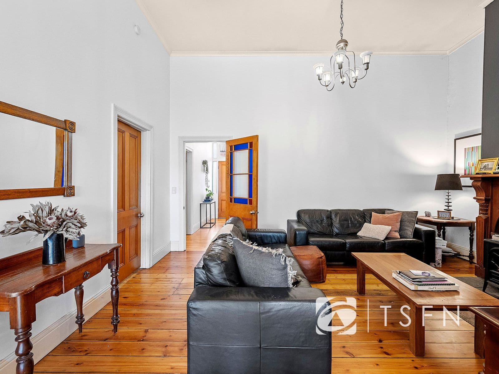 167 Mitchell Street, Bendigo VIC 3550, Bendigo - Thumbnail 3