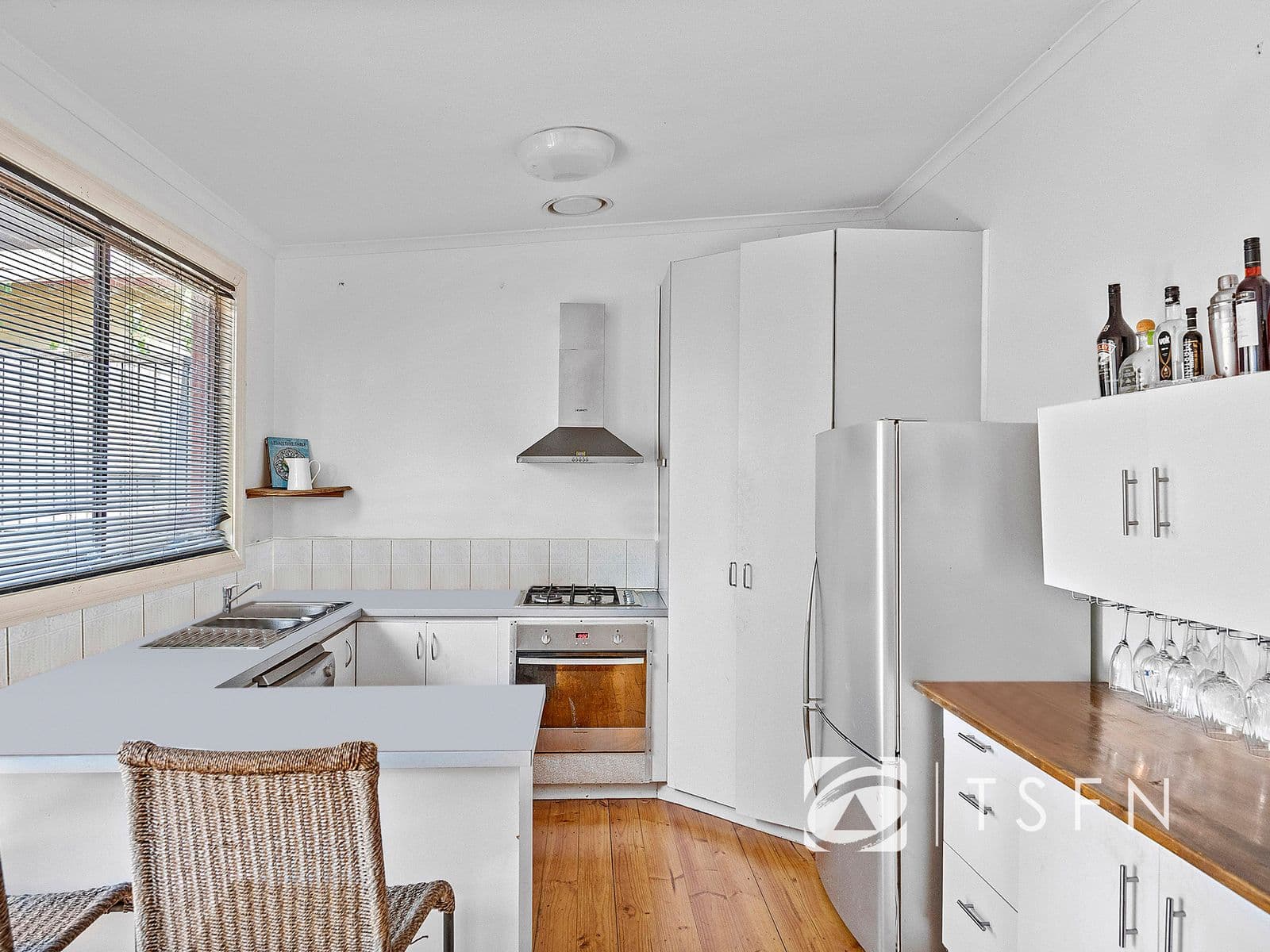 167 Mitchell Street, Bendigo VIC 3550, Bendigo - Thumbnail 4