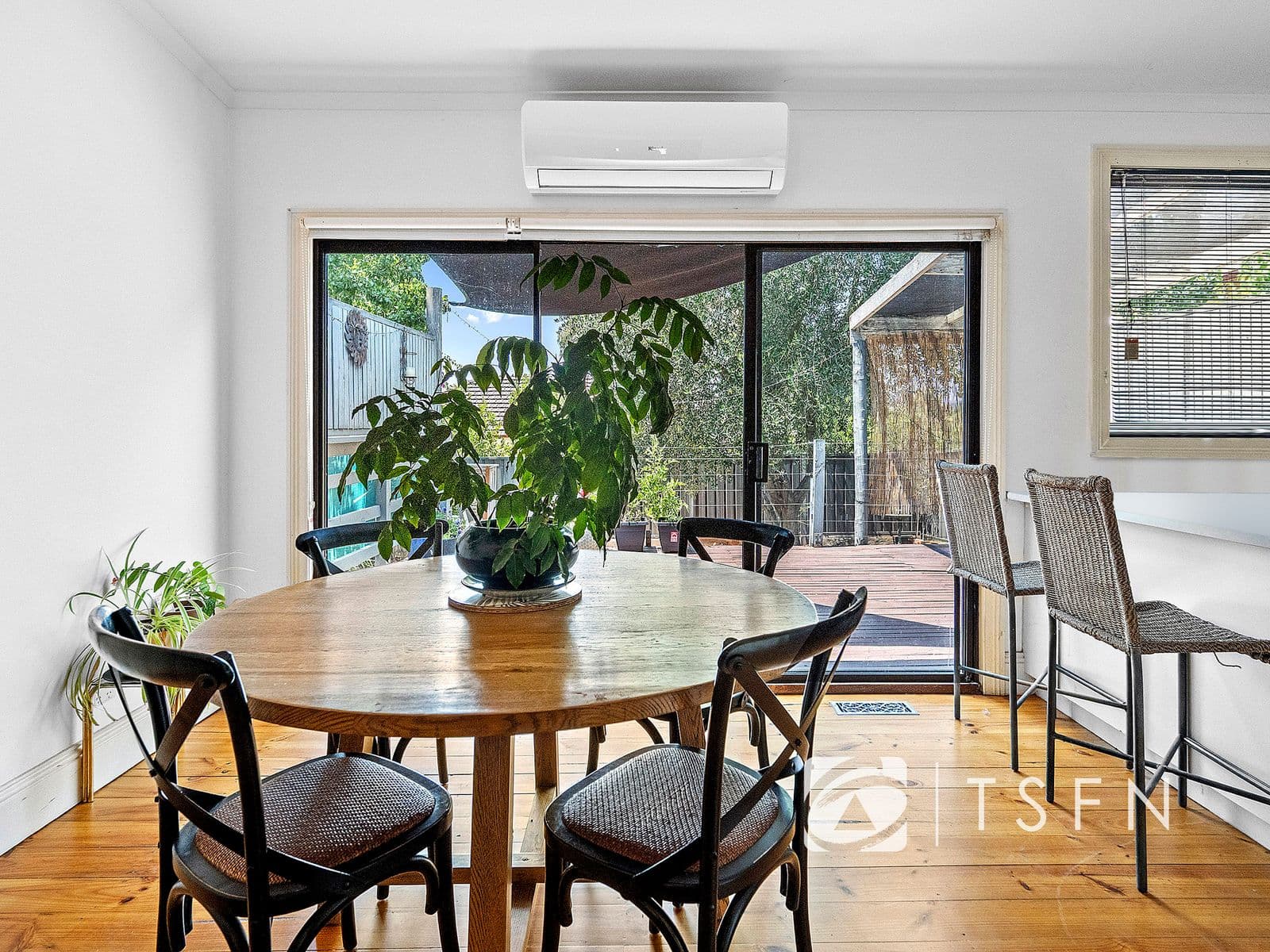 167 Mitchell Street, Bendigo VIC 3550, Bendigo - Thumbnail 5
