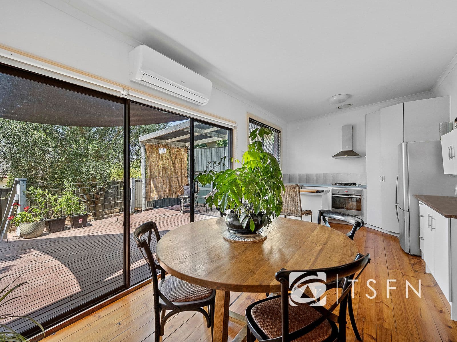 167 Mitchell Street, Bendigo VIC 3550, Bendigo - Thumbnail 6