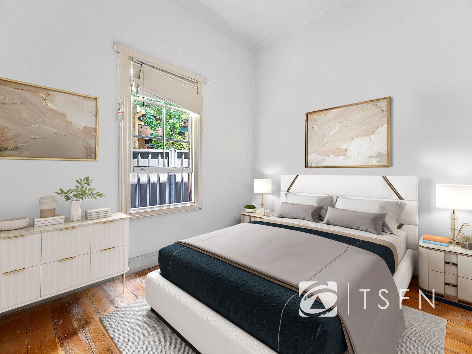 167 Mitchell Street, Bendigo VIC 3550, Bendigo - Thumbnail 7