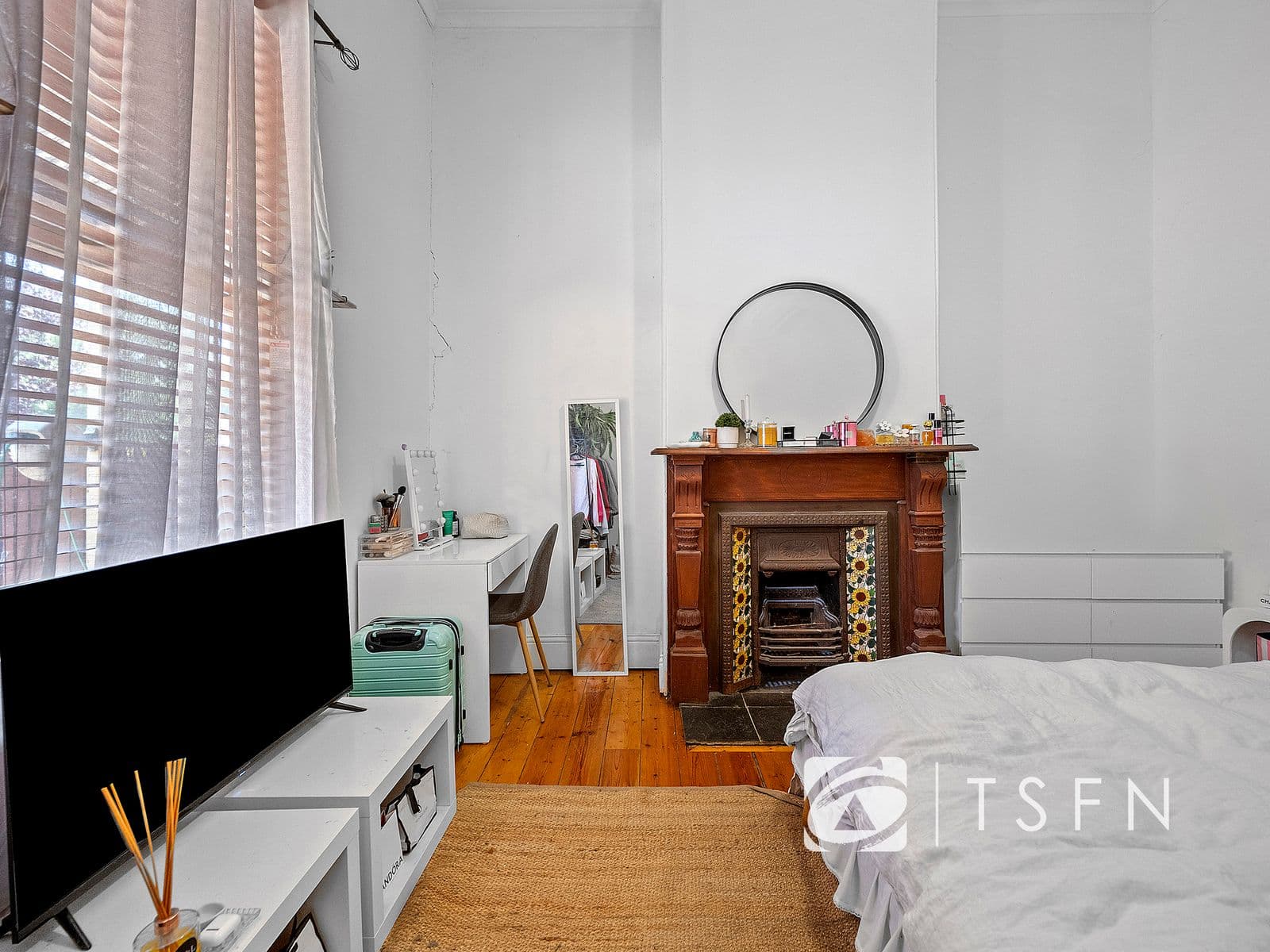 167 Mitchell Street, Bendigo VIC 3550, Bendigo - Thumbnail 8