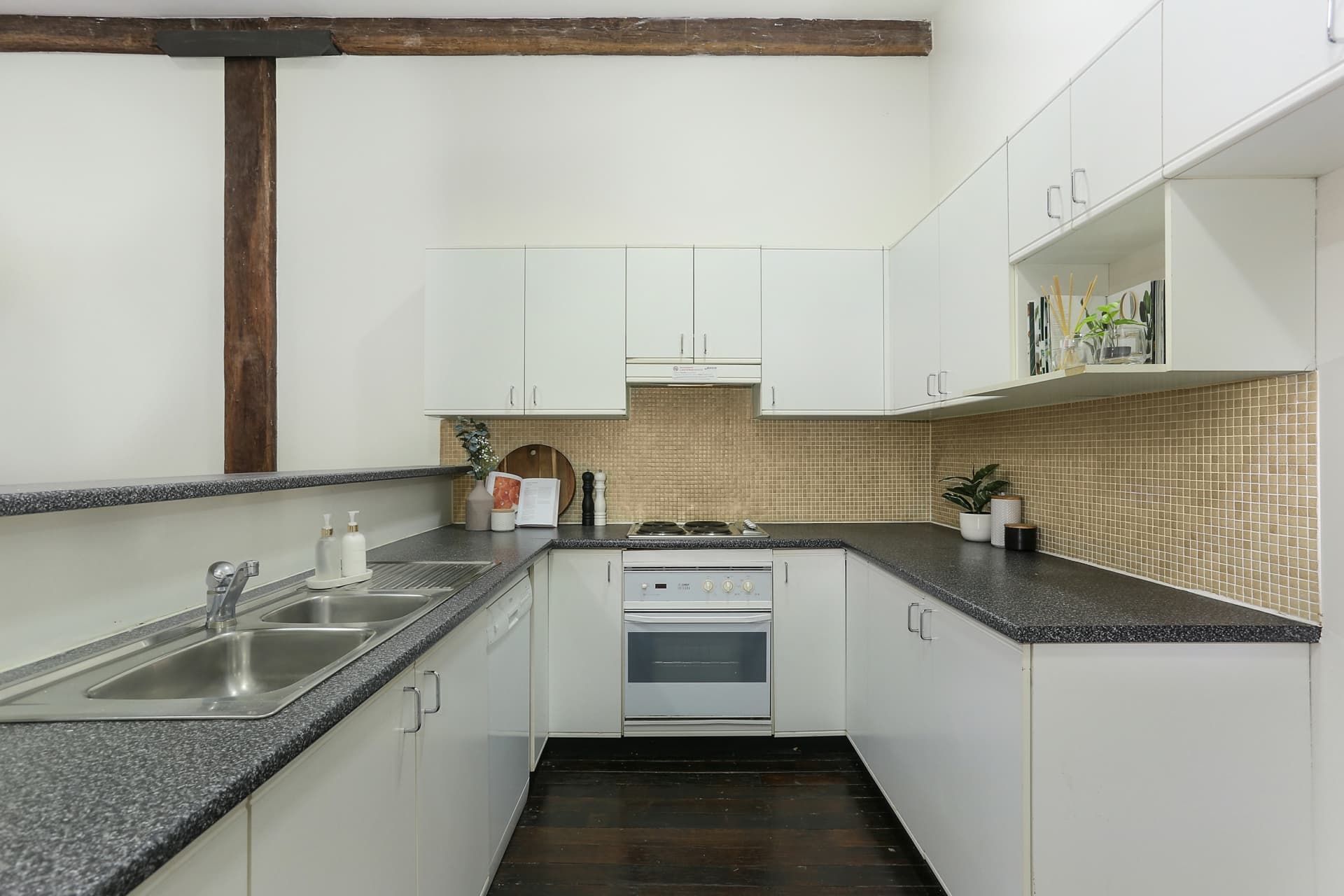641/243 Pyrmont Street, PYRMONT, Pyrmont - Thumbnail 3
