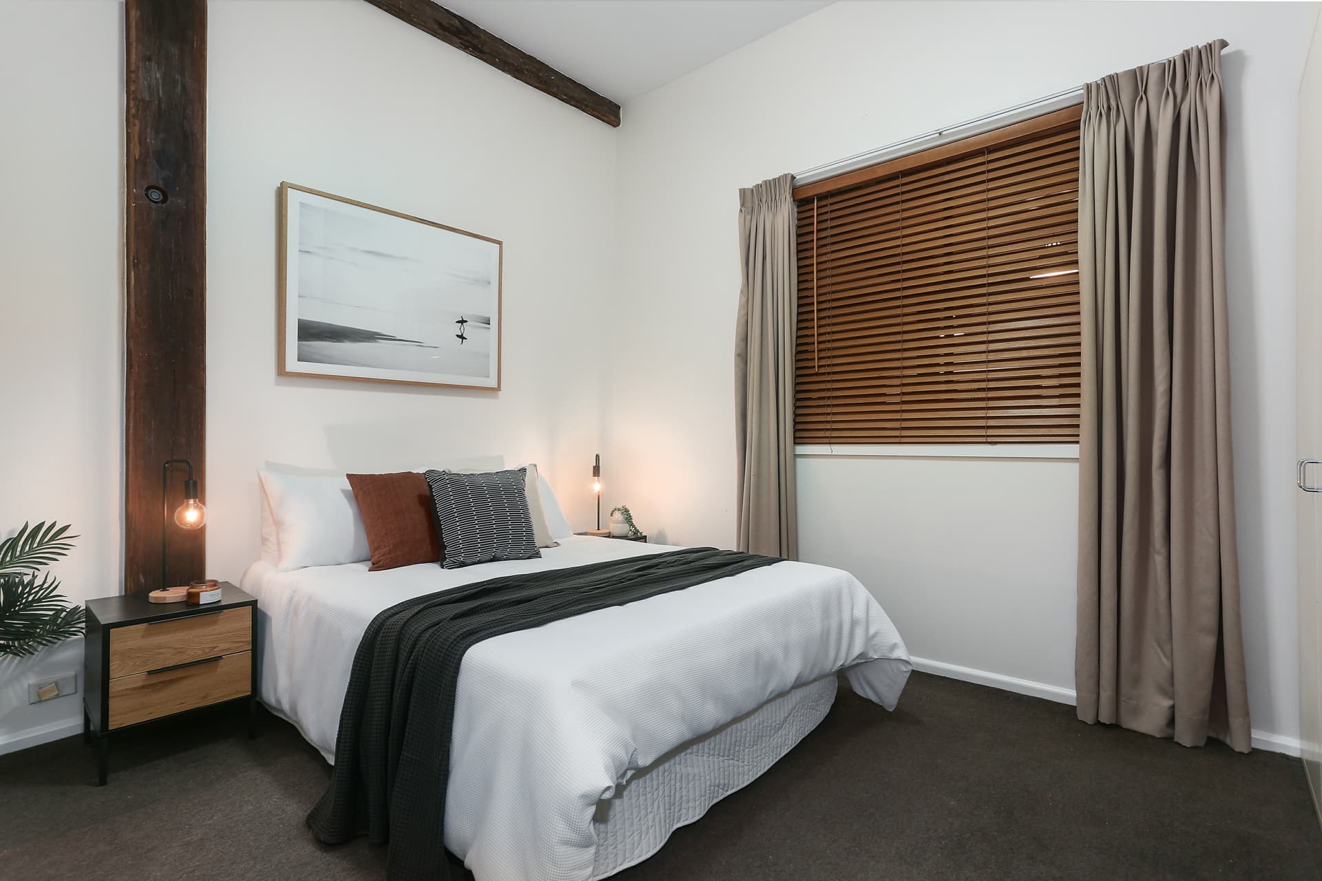 641/243 Pyrmont Street, PYRMONT, Pyrmont - Thumbnail 4