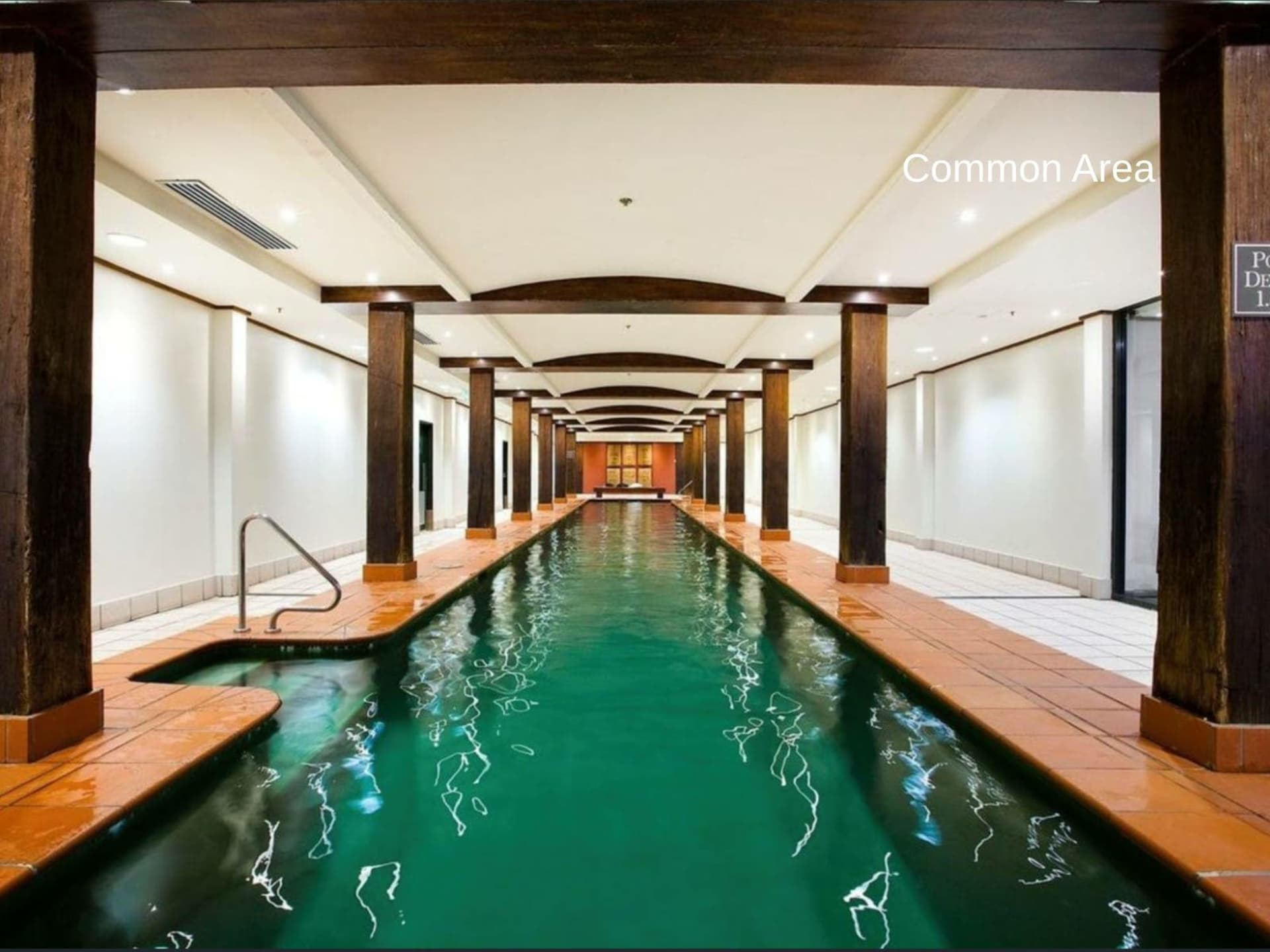 641/243 Pyrmont Street, PYRMONT, Pyrmont - Thumbnail 8
