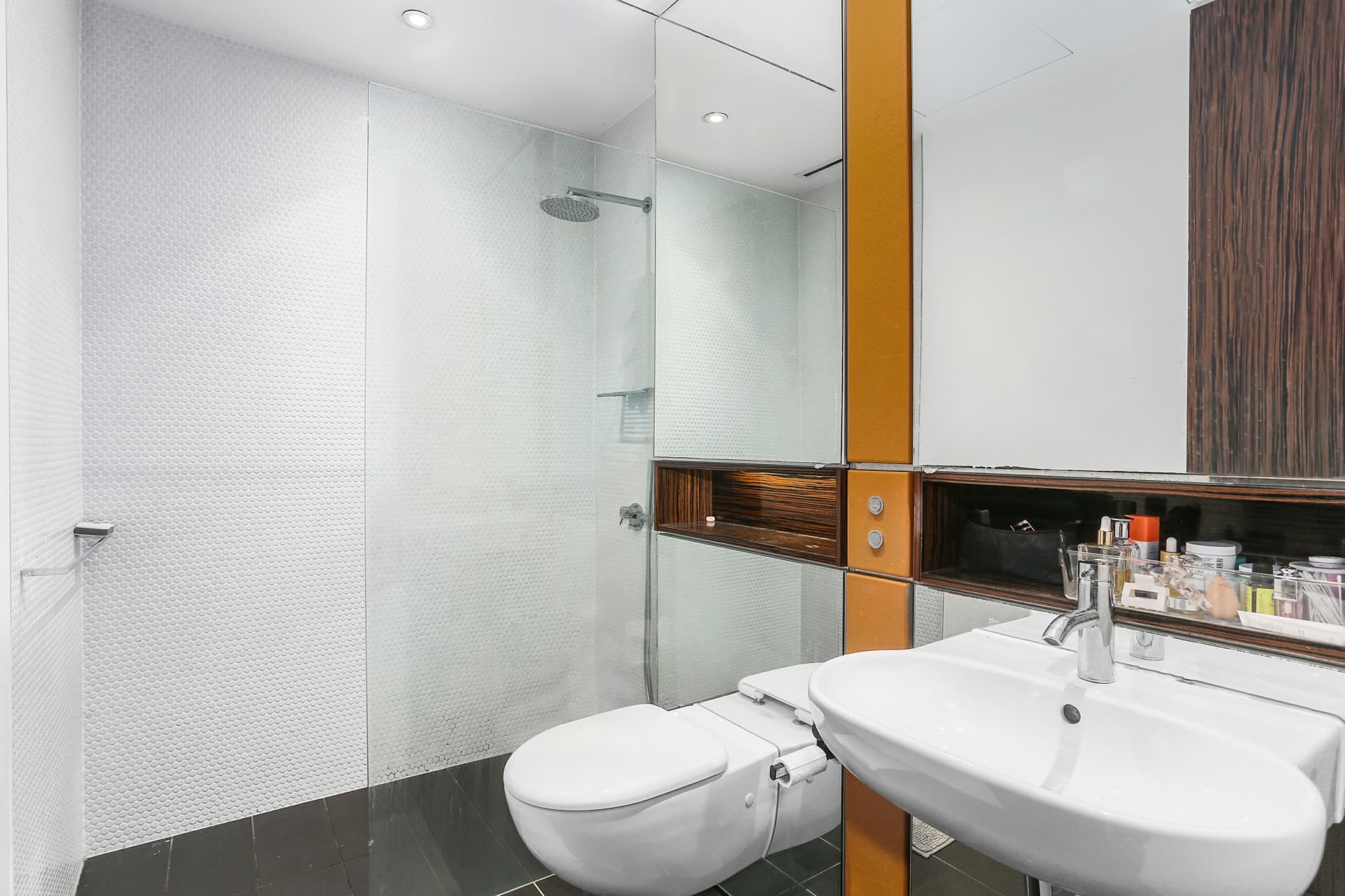 1509/2 Chippendale Way, CHIPPENDALE, Chippendale - Thumbnail 4