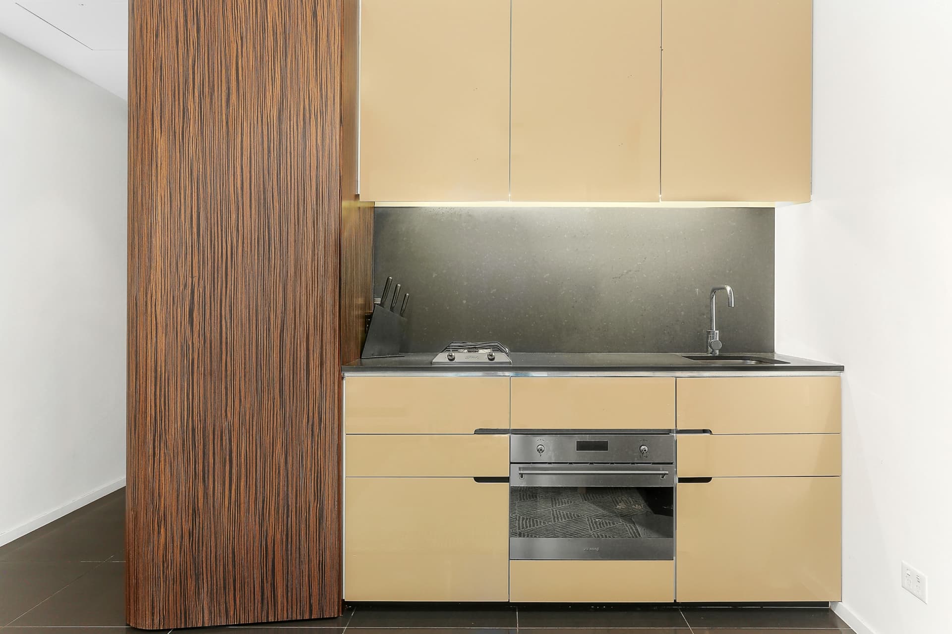 1509/2 Chippendale Way, CHIPPENDALE, Chippendale - Thumbnail 5