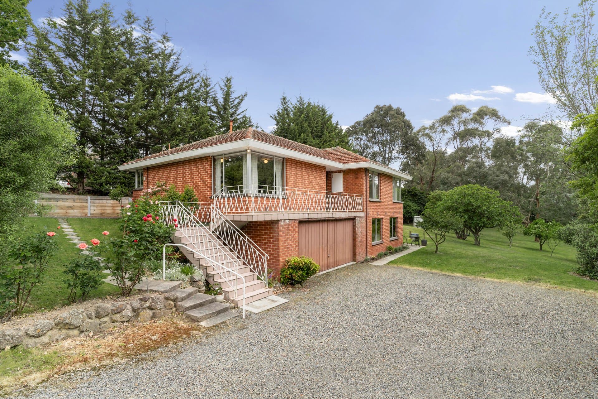 2 Milne Road, Park Orchards, Park Orchards - Thumbnail 2