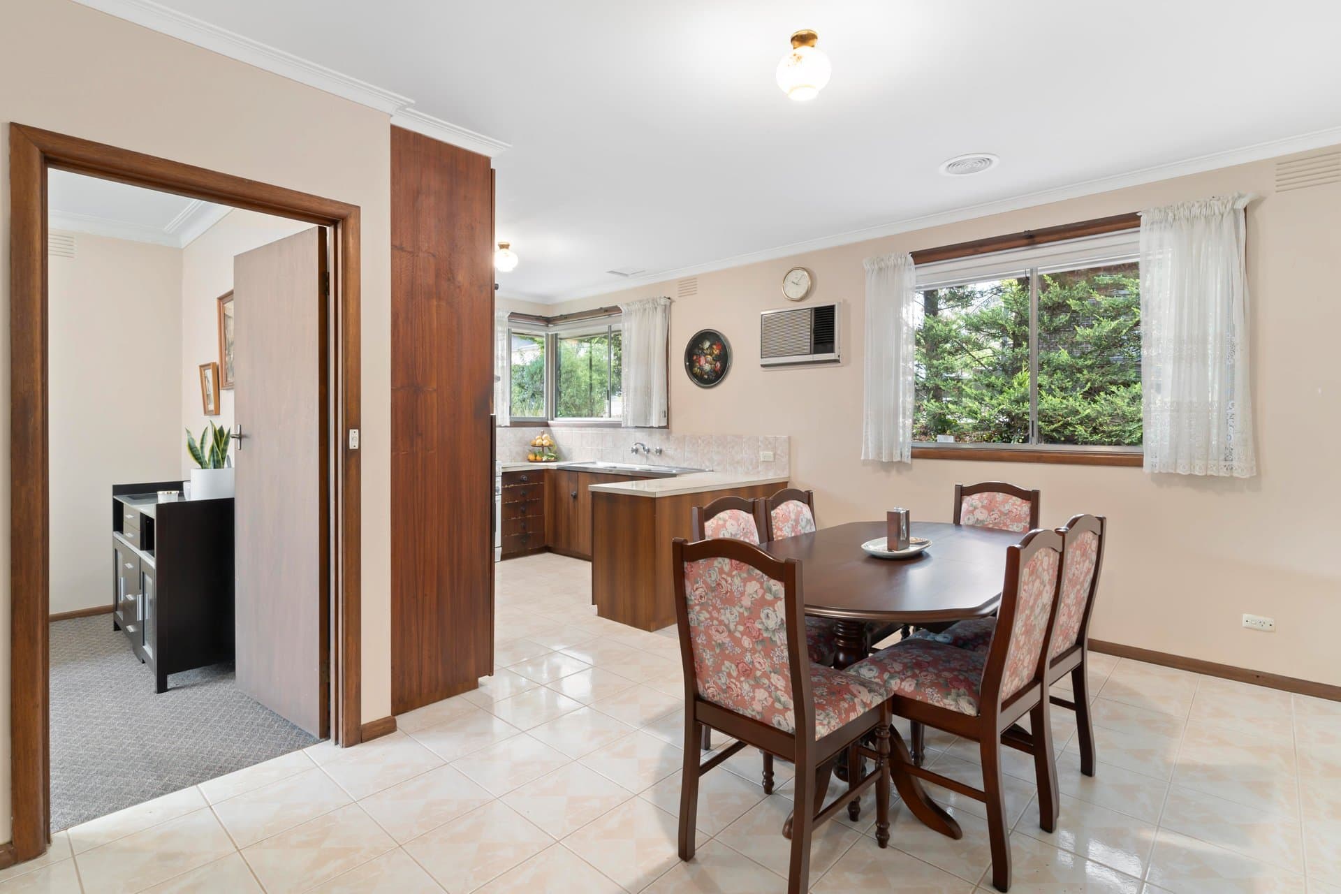 2 Milne Road, Park Orchards, Park Orchards - Thumbnail 6