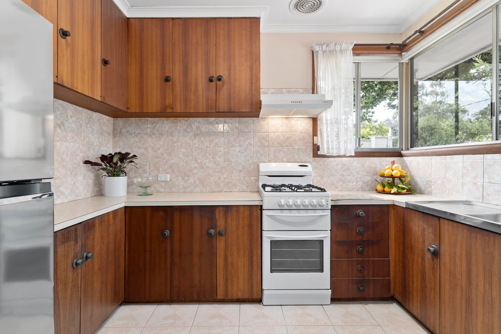 2 Milne Road, Park Orchards, Park Orchards - Thumbnail 7