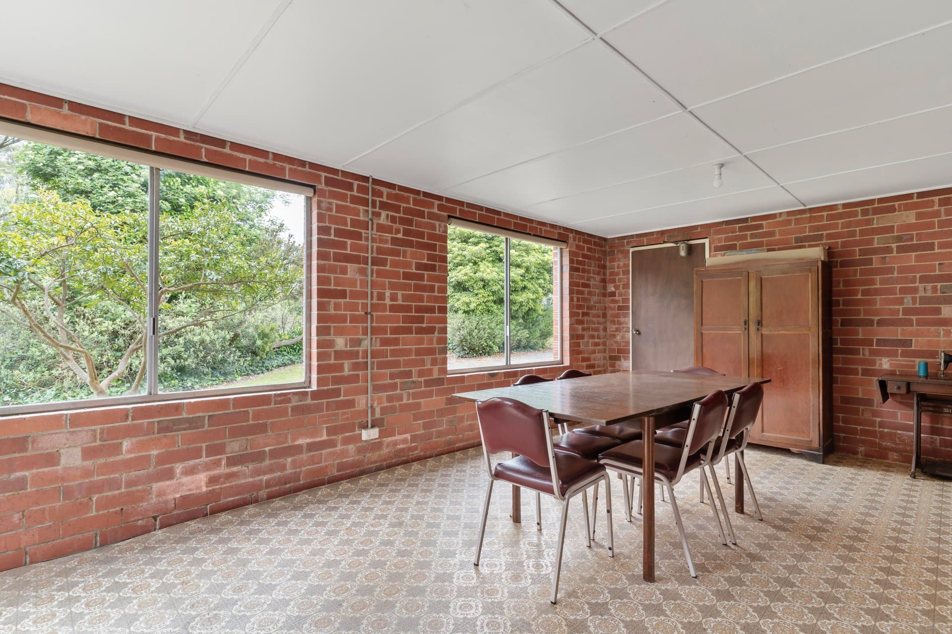 2 Milne Road, Park Orchards, Park Orchards - Thumbnail 8