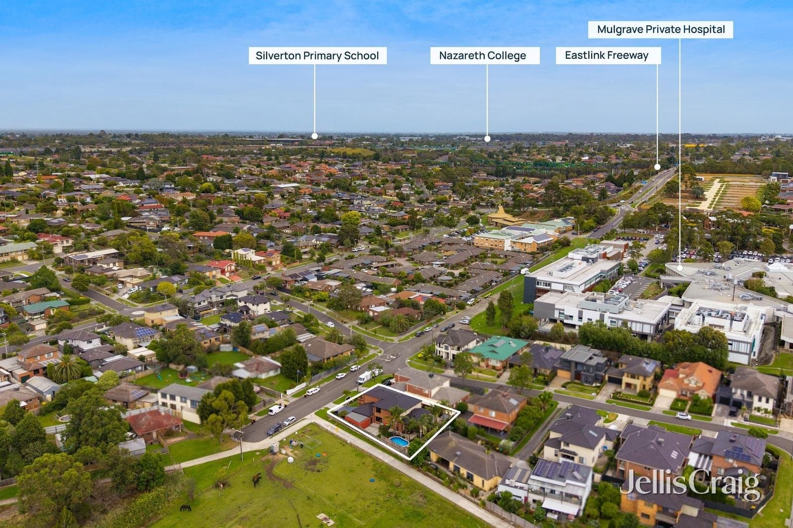 563 Police Road, Mulgrave, Mulgrave - Thumbnail 4