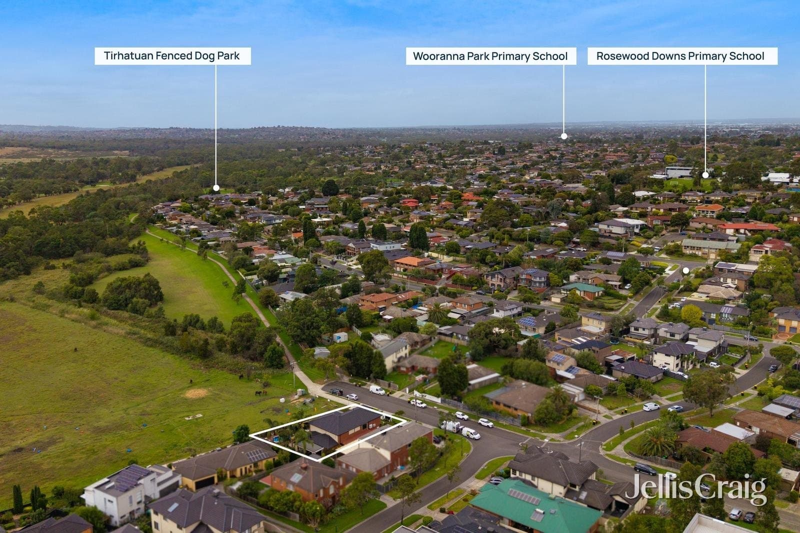 563 Police Road, Mulgrave, Mulgrave - Thumbnail 5