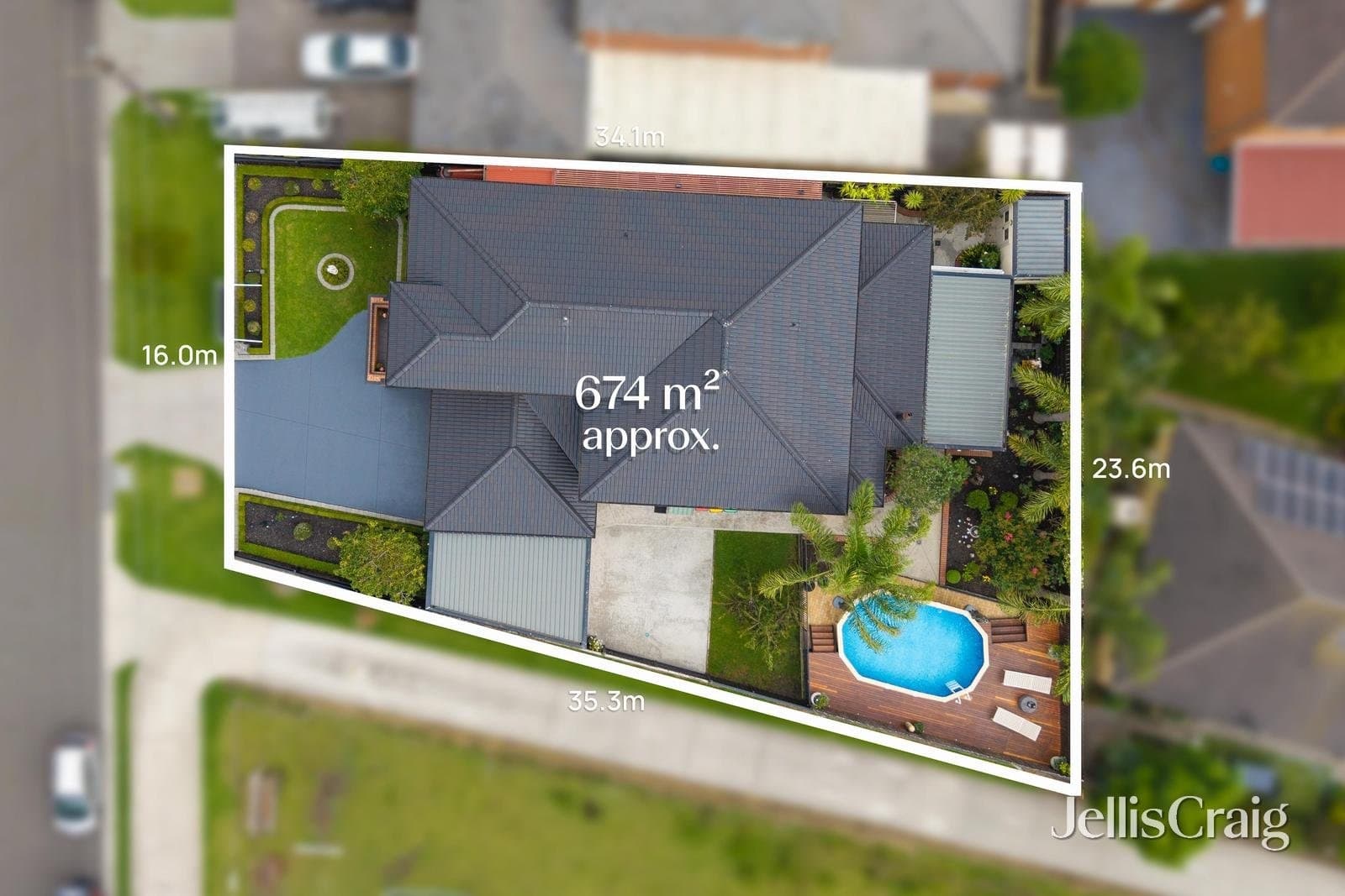 563 Police Road, Mulgrave, Mulgrave - Thumbnail 6